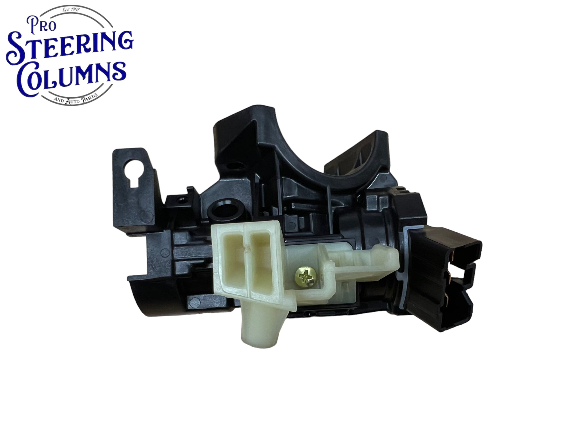 2014-2019 Soul Ignition Lock Housing Assembly New 81910-B2100