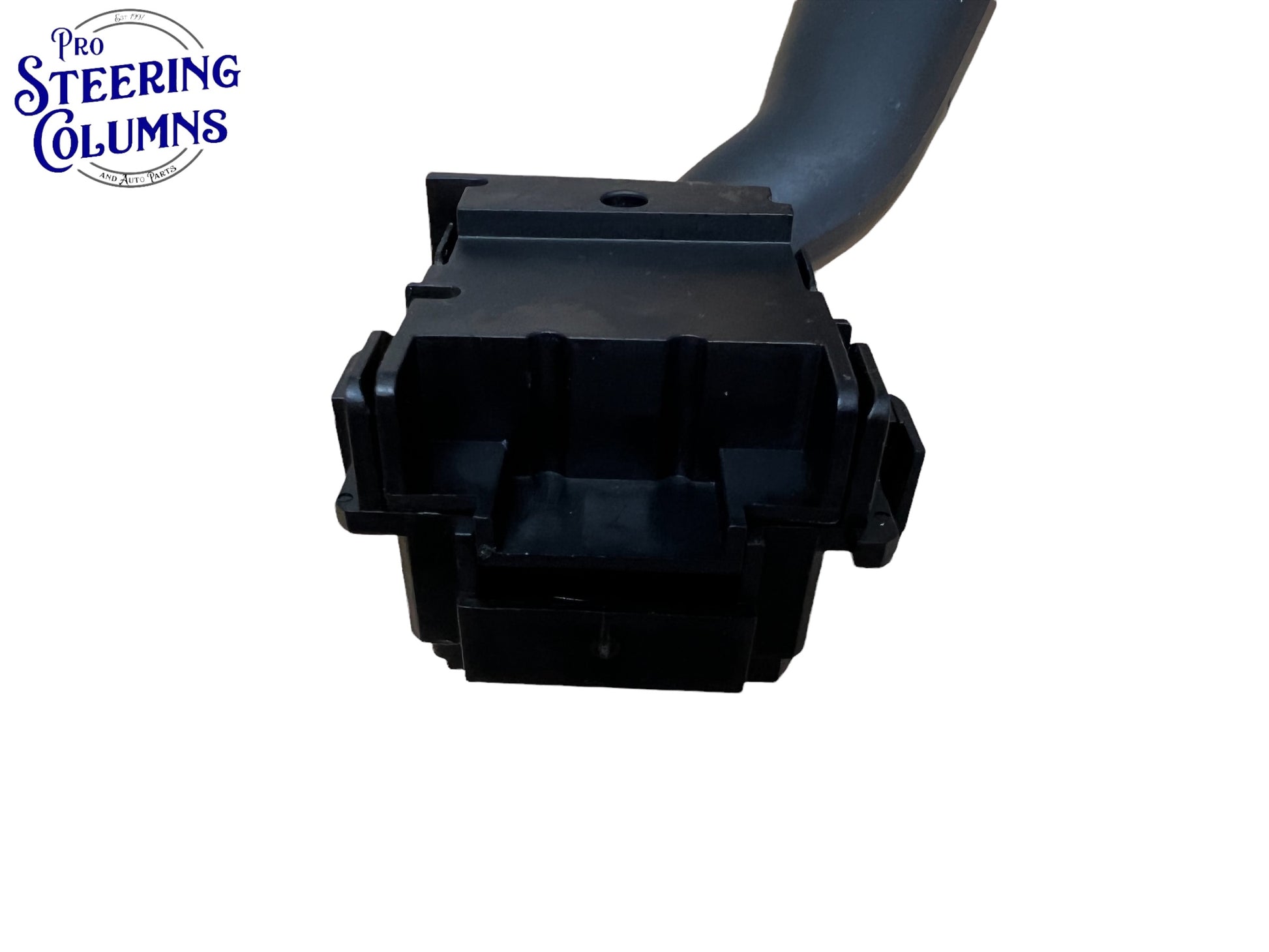 2011-2013 Ford F-150 F-250 Super Duty Turn Signal Wiper Combination Switch BC3Z13K359BA