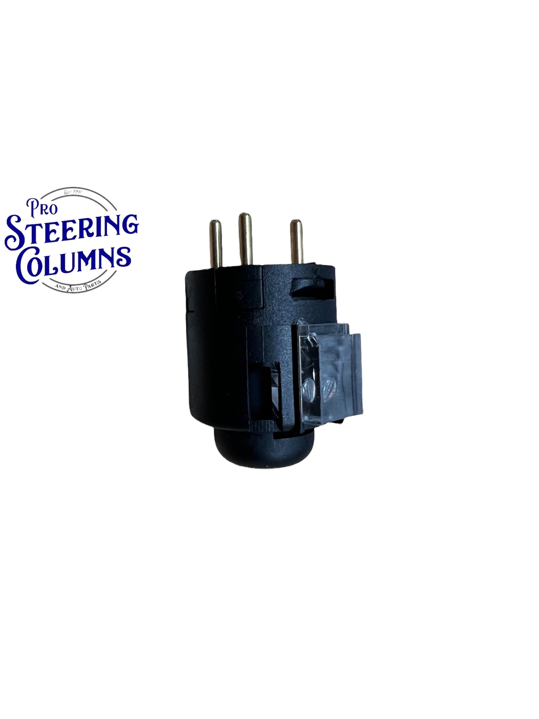 1992-2003 F-150 F-250 F-350 Shift Handle Overdrive Switch Button & Cap New F58Z-7G550-AA