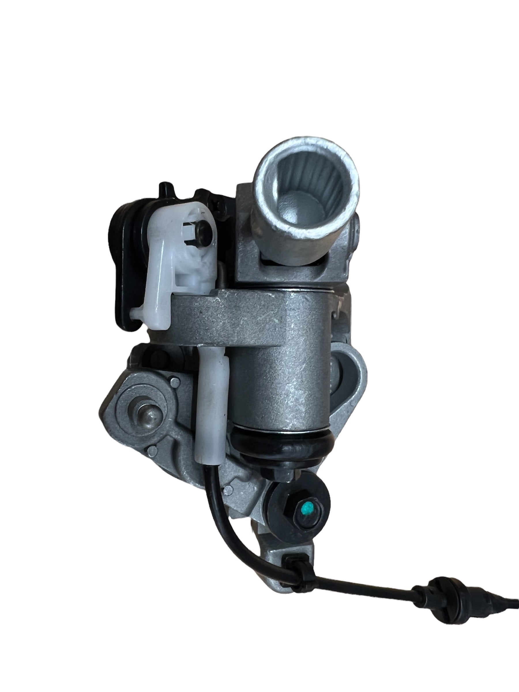 1995-1998 C1500 Silverado Steering Column Automatic Shift Assembly Mechanism New 26047466, 26036367
