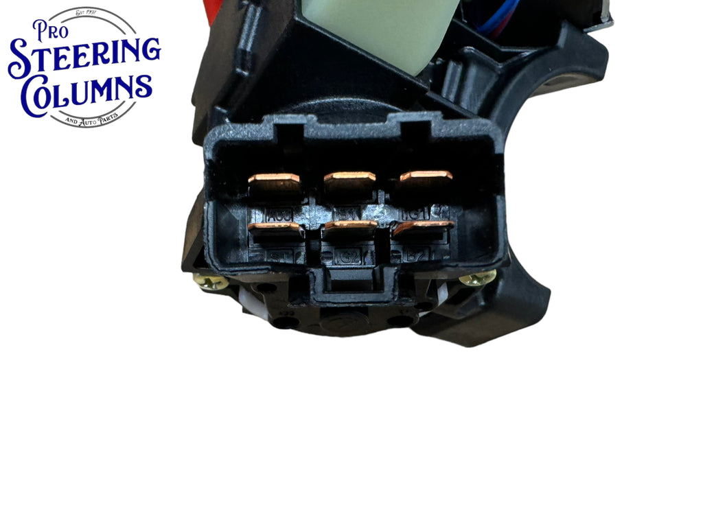 2015-2019 Hyundai Sonata Ignition Door & Trunk Lock Cylinder Set 2 Keys New