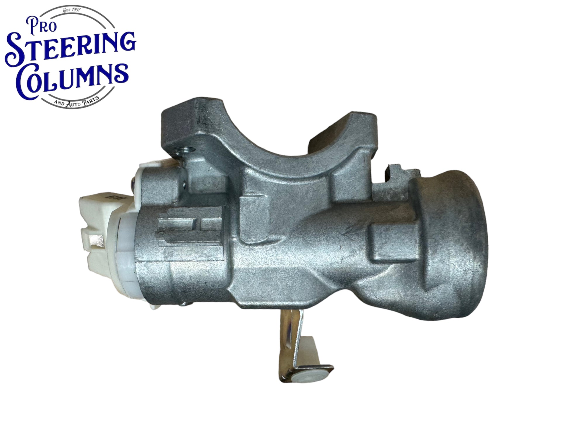 2010-2013 Kia Forte Ignition Lock Housing Assembly New OEM 81910-1M000
