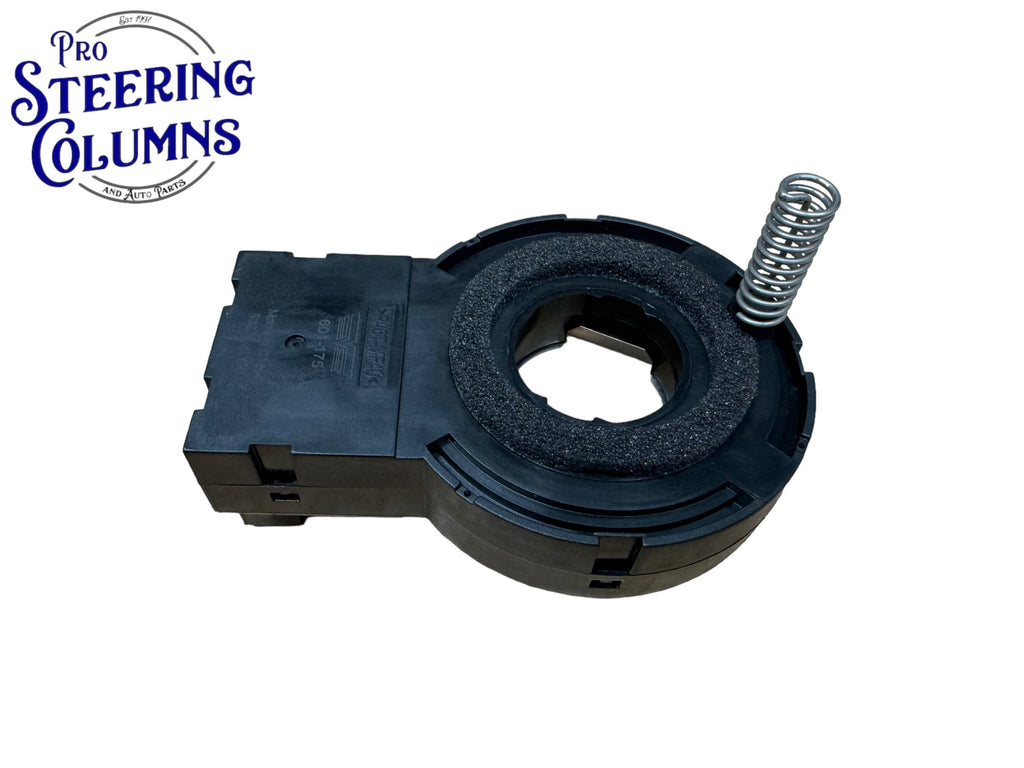 2010-2014 GM Silverado Sierra Tahoe Steering Angle Position Sensor New 19418403
