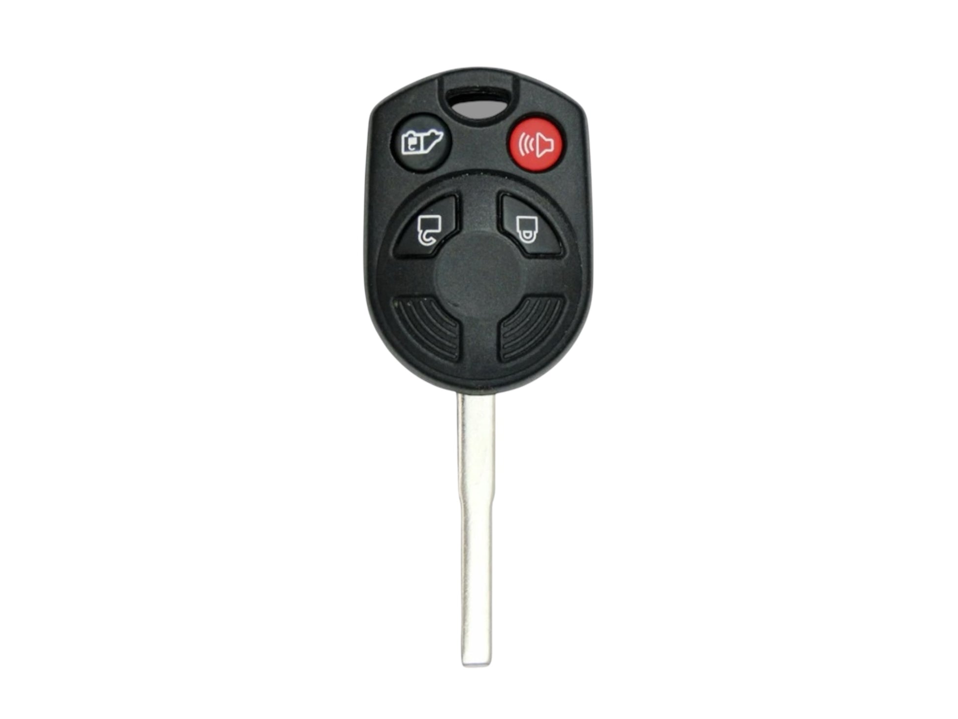 14-21 Ford Transit Remote Head Key 4-Button OUCD6000022 (4D63) (Aftermarket)