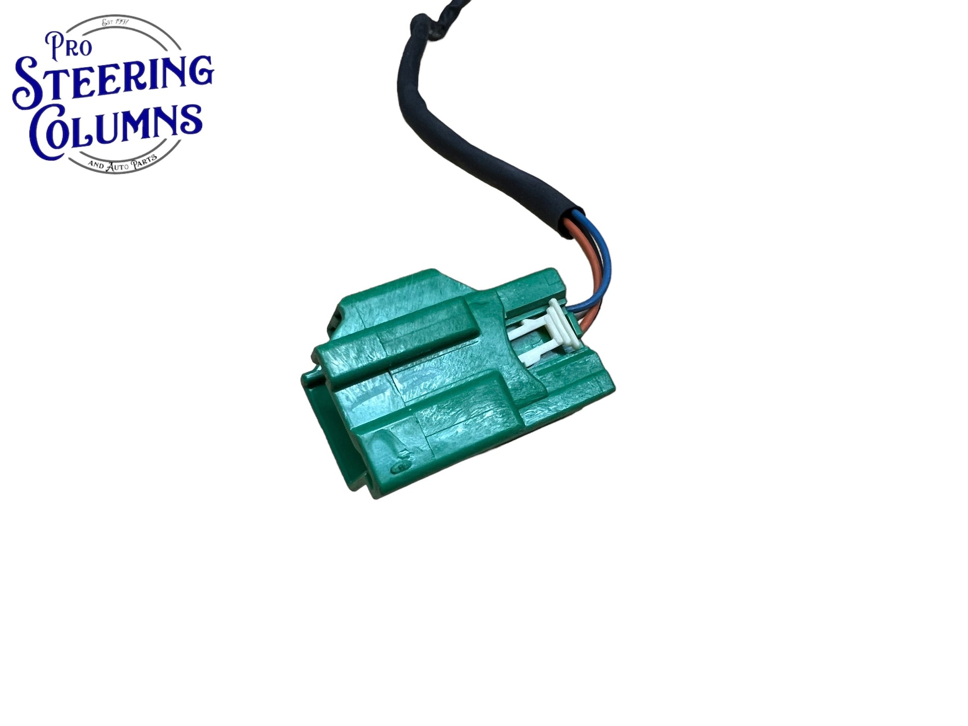 2003-2007 Taurus Sable Freestar Monterey Anti Theft Pats Transceiver Used OEM 3F1Z-15607-A, 3F1T-15607-A
