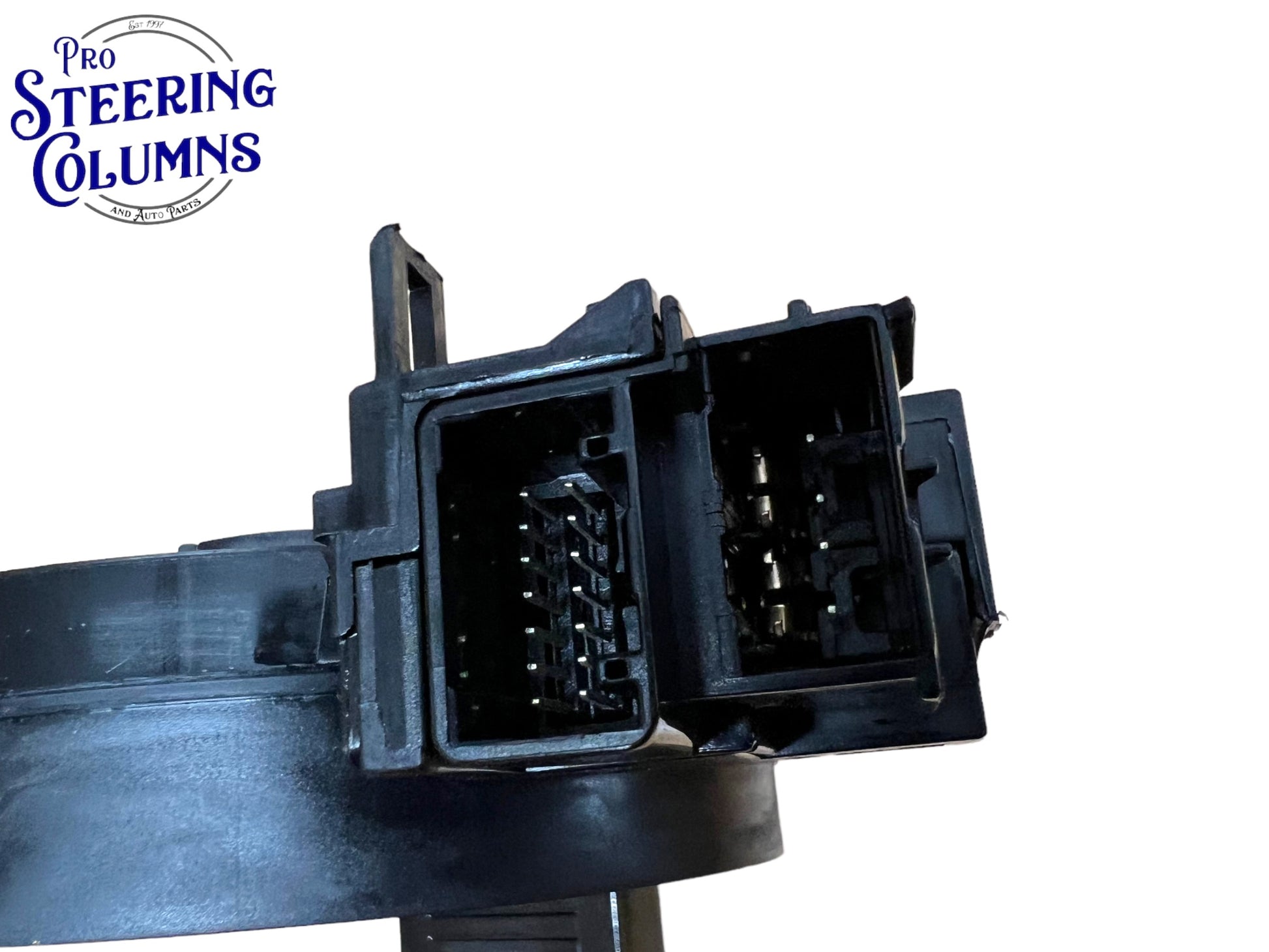 2012 & Up Camry Corolla Tacoma Rav4 Air Bag Clock Spring With Cruise New 84307-02220