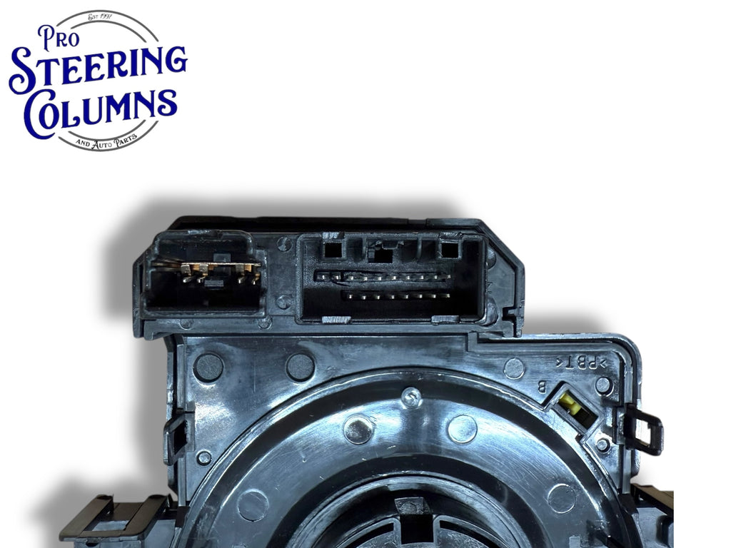 17-18 Honda CR-V Air Bag Clock Spring With Cruise Control New 77900-TLA-B11