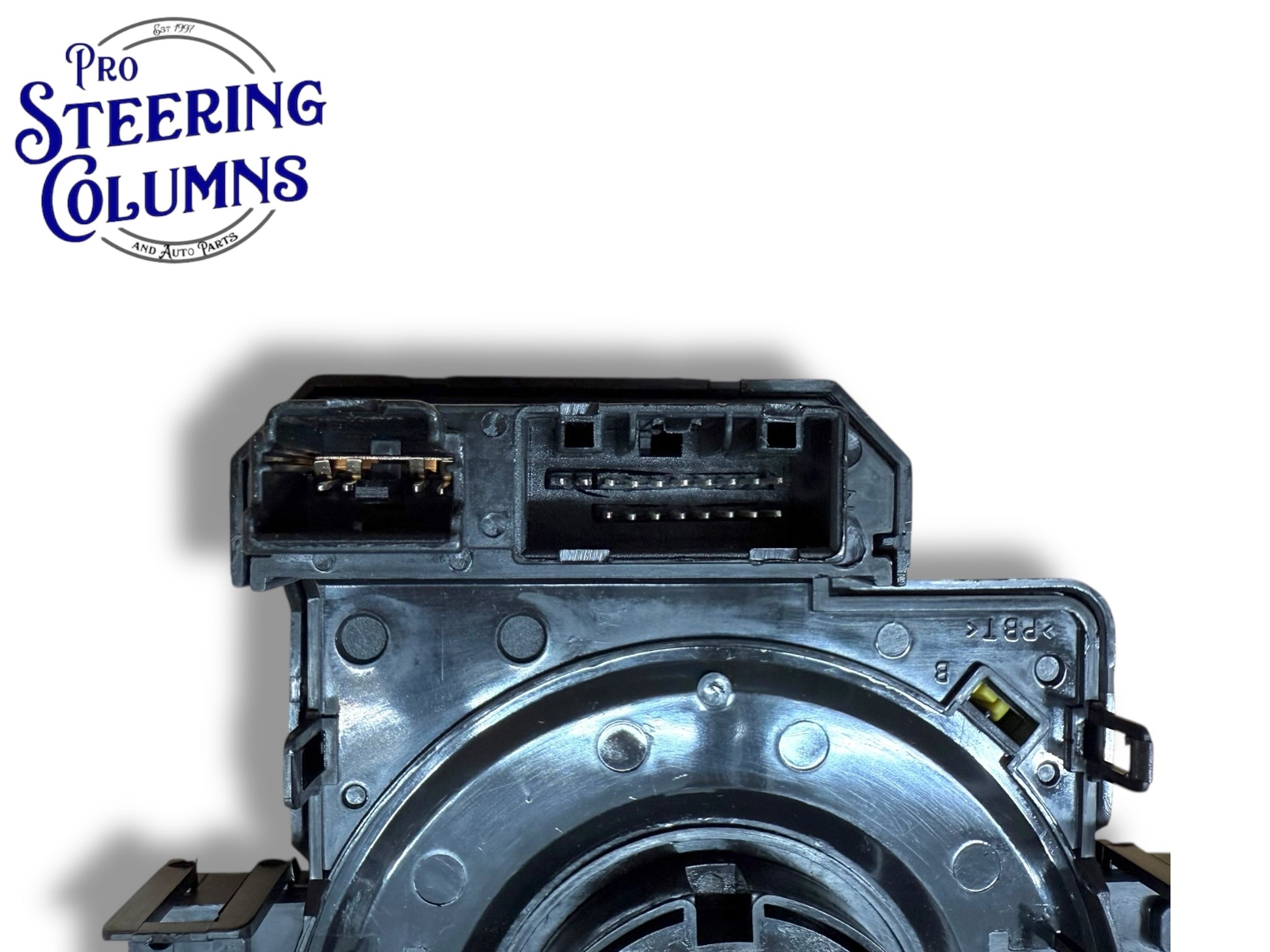 17-18 Honda CR-V Air Bag Clock Spring With Cruise Control New 77900-TLA-B11