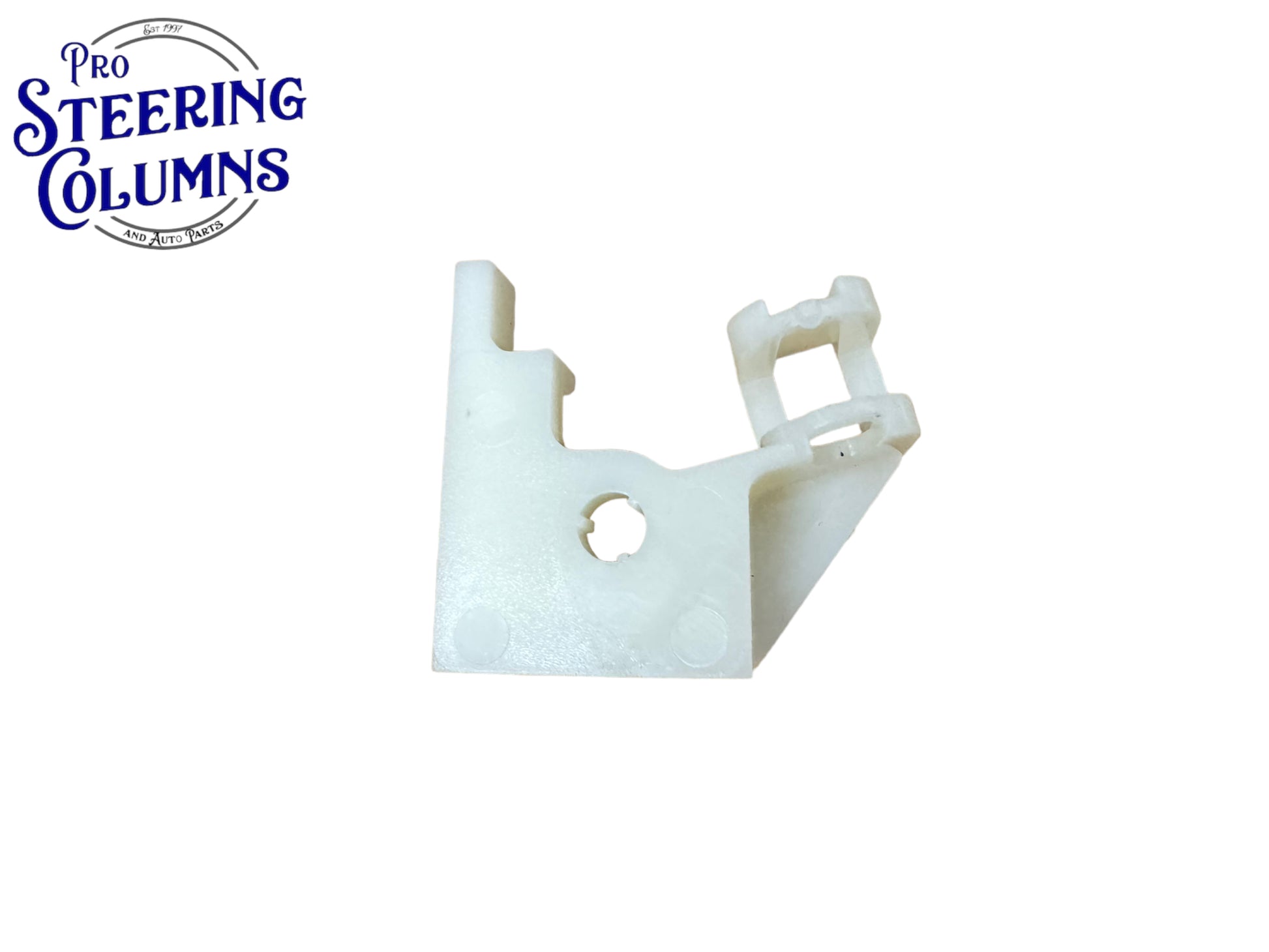 1992-1996 F-150 F-250 F-350 E-150 Bronco Cluster Shift Indicator Gauge Bracket New