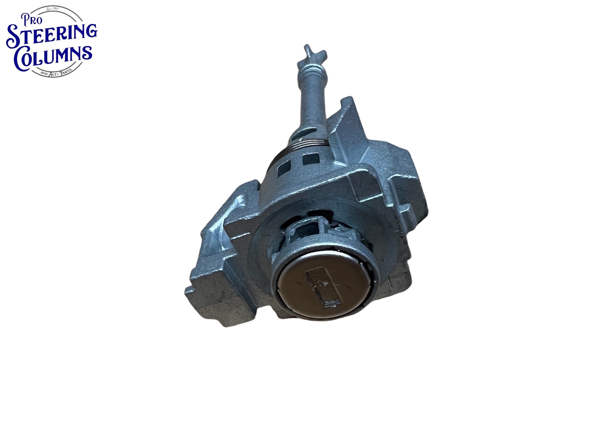2012-2015 Honda Civic Driver Front Left Door Lock Cylinder 2 Keys New 72185-T0A-A01