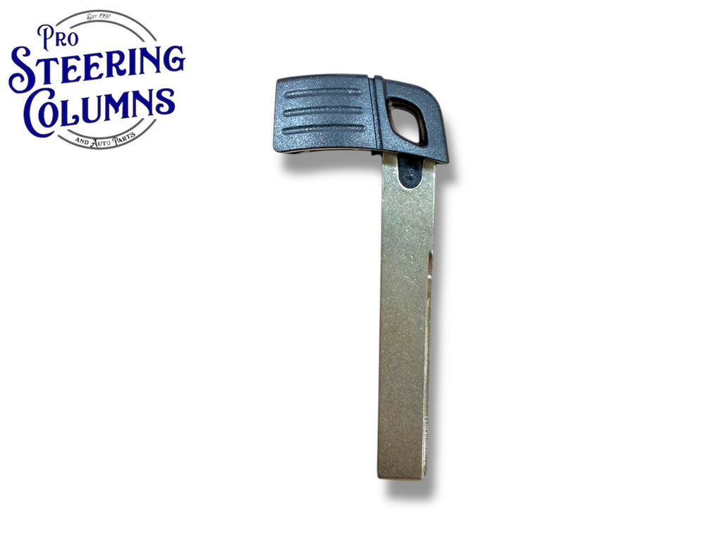 06-13 BMW Emergency Key HU92 (Aftermarket)