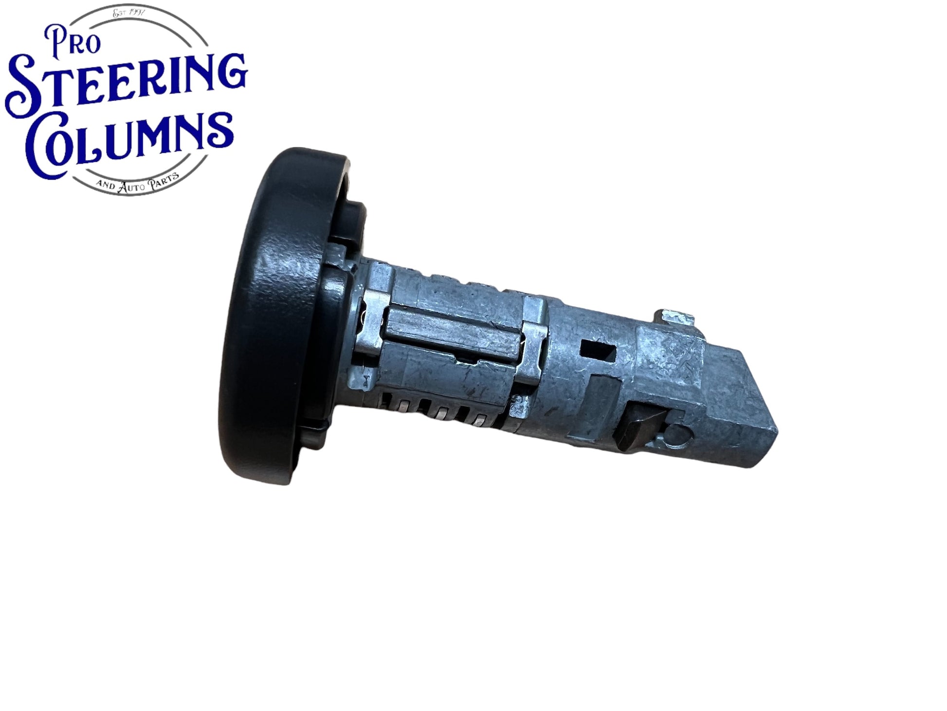 2007-2013 GM Silverado Tahoe Yukon Ignition Lock Cylinder OEM 15794826