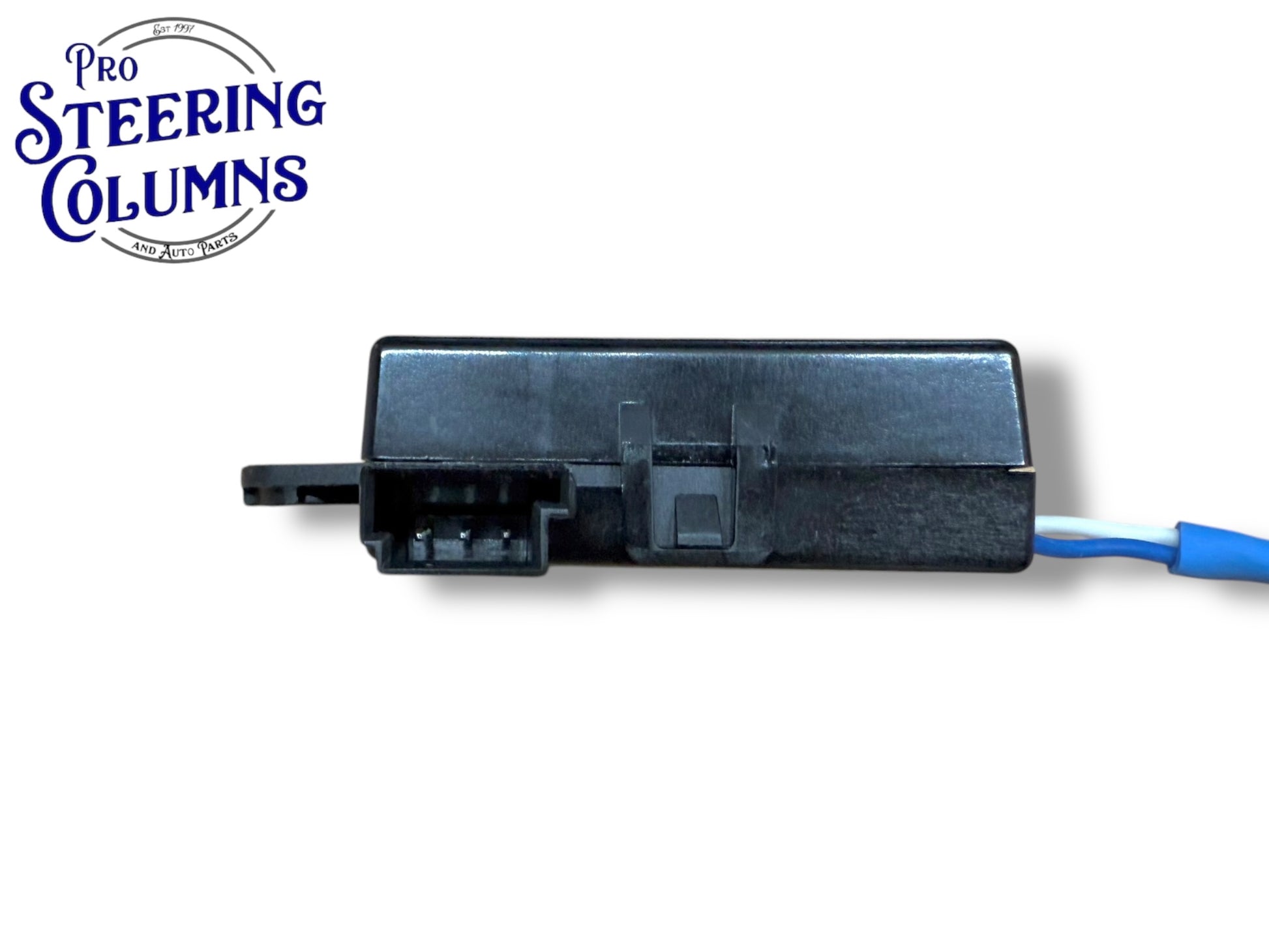 15-22 Trax Spark Immobilizer Transceiver Antenna New Genuine OEM 13539917