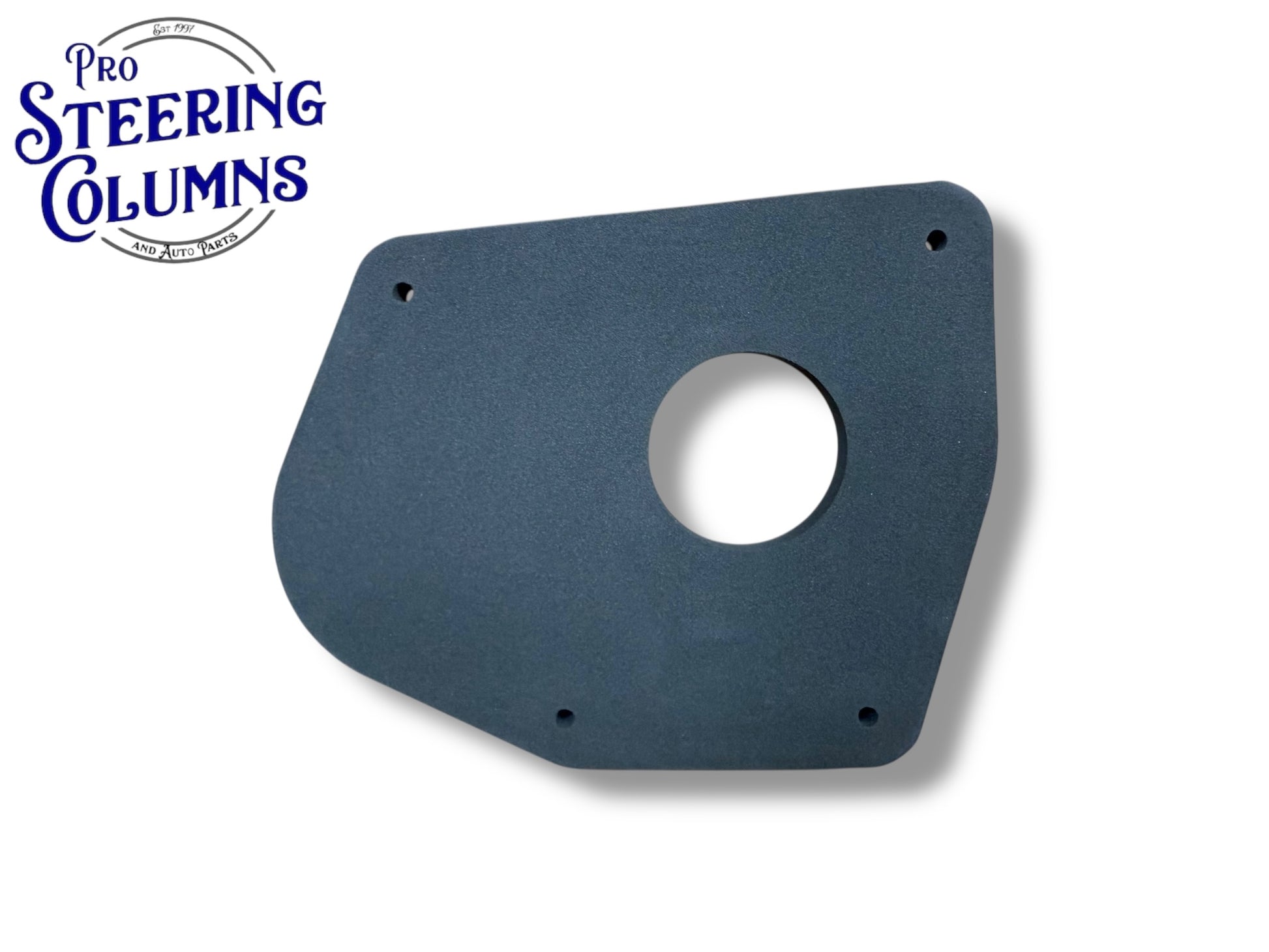 76-86 Jeep CJ Wagoneer Steering Column Firewall Gasket J3196896