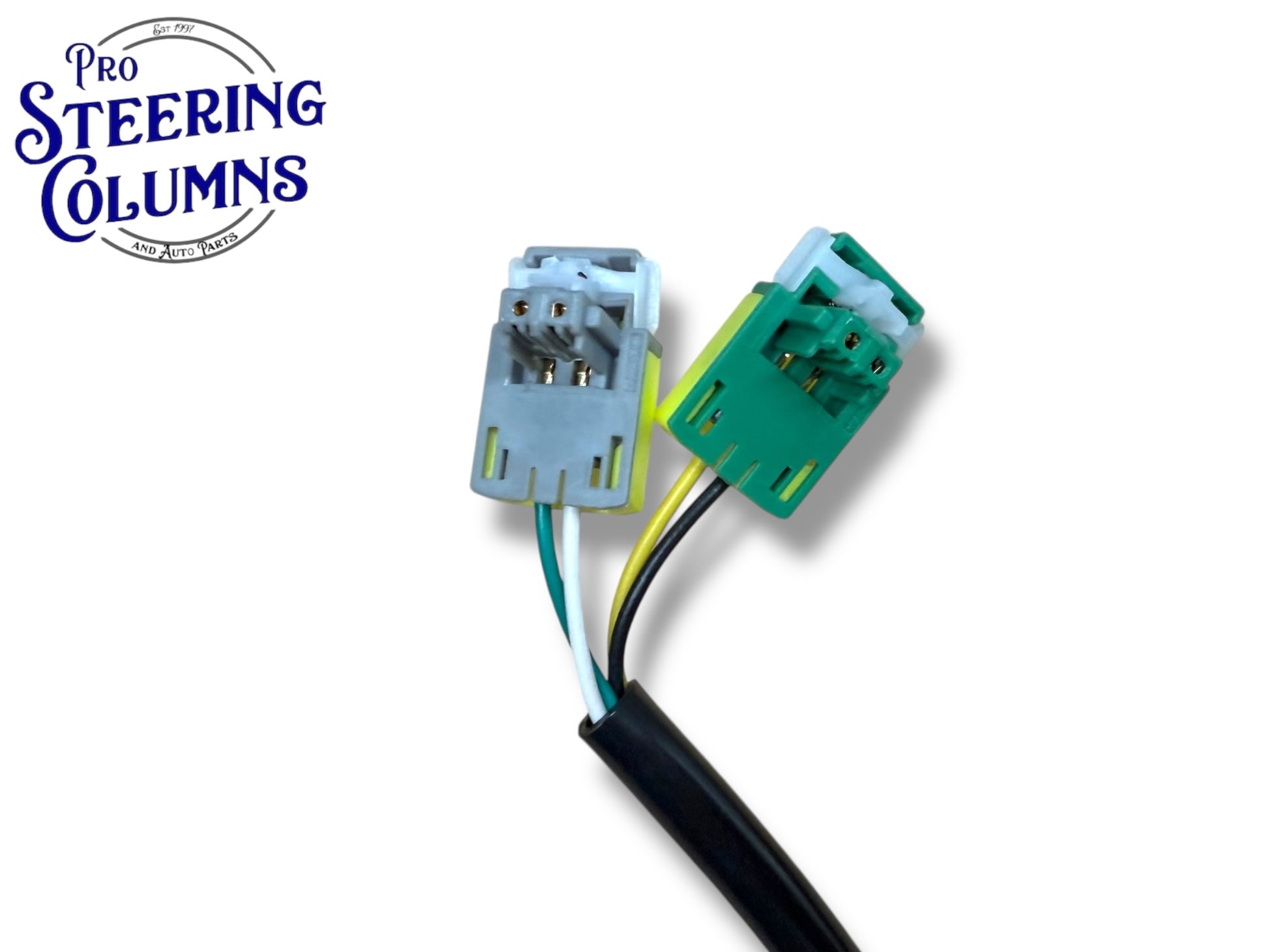 17-18 Honda CR-V Air Bag Clock Spring With Cruise Control New 77900-TLA-B11