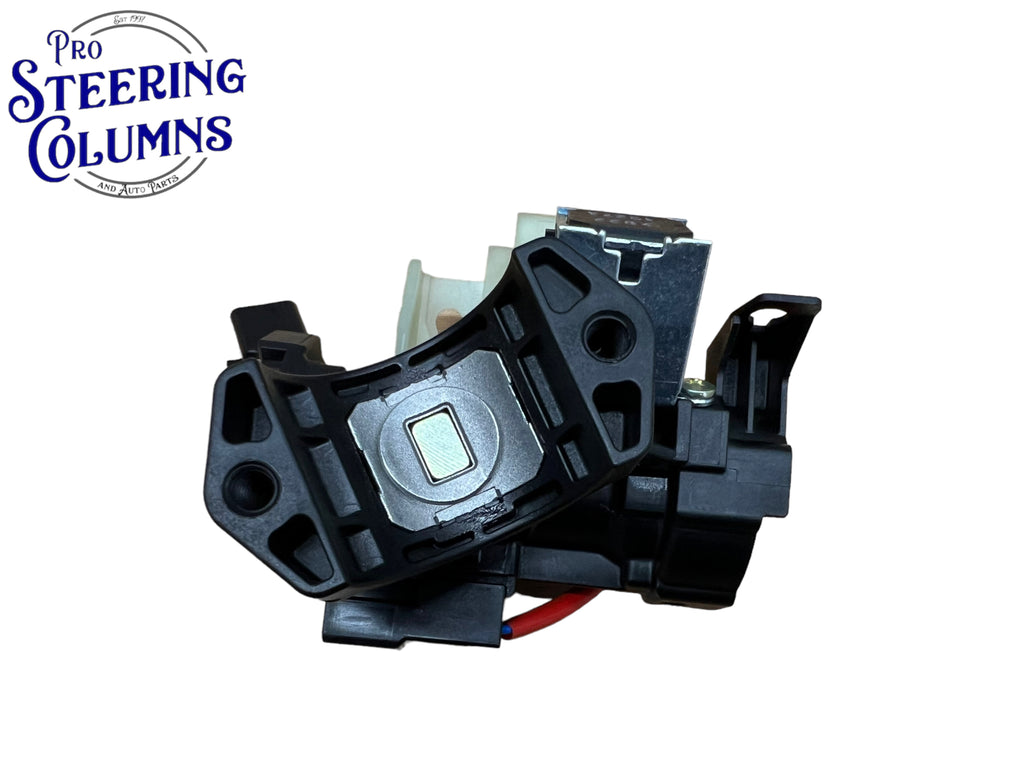 2018-2023 Rio 2017-2022 Sportage Ignition Lock Housing Assembly New OEM