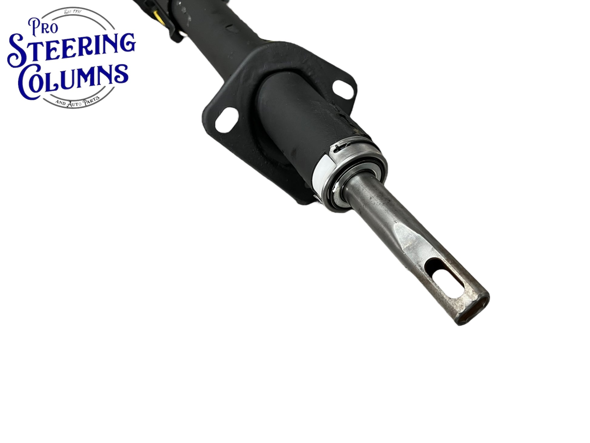 1993-1999 GM Camaro Tilt Steering Column Rebuilt