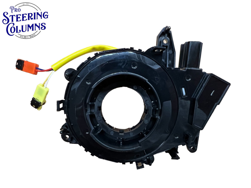 2010 & Up Mazda 3 & 5 Air Bag Clock Spring New BBM3-66-CS0A