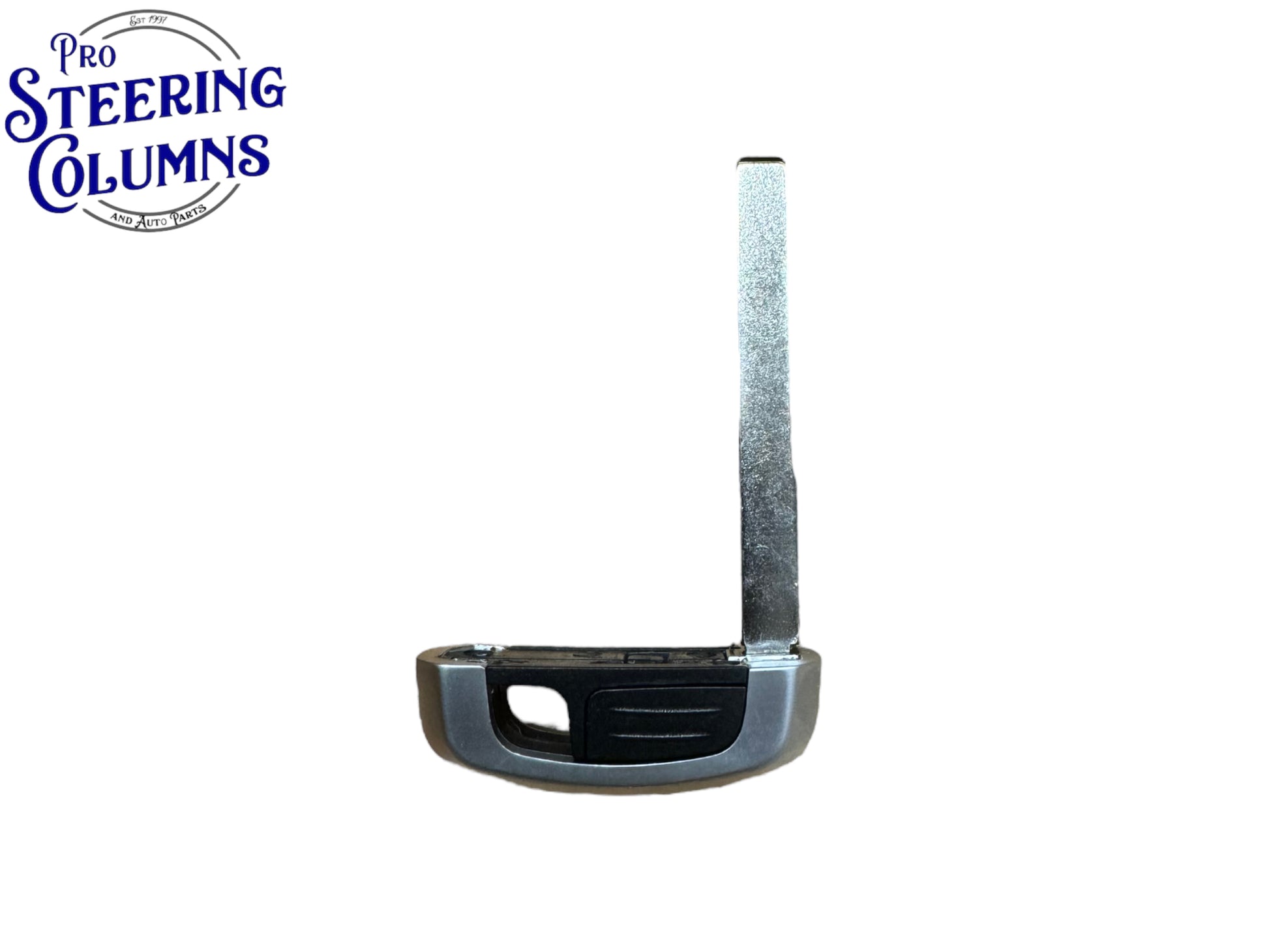 2018-2022 Mustang Proximity Smart Key Fob 5 BTN Refurbished OEM