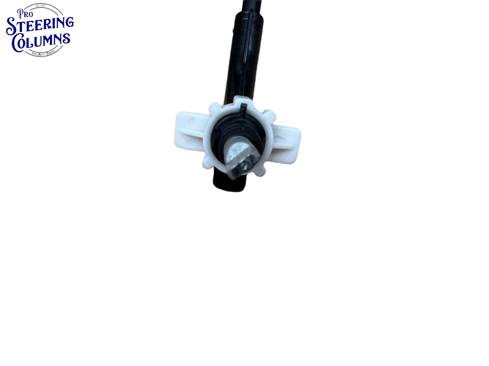 2006-2011 Civic Front Left Driver Door Lock Cylinder 2 Keys