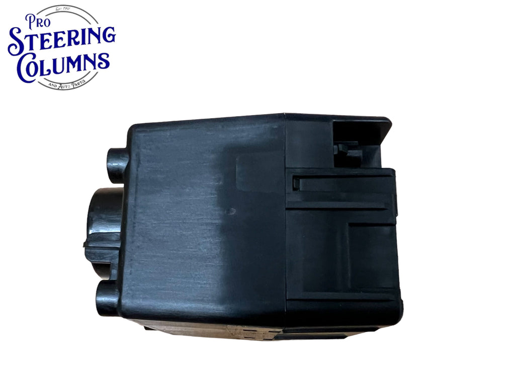 2008-2012 Ram 1500 2500 3500 Wireless Ignition Node With Remote Start New Mopar OEM