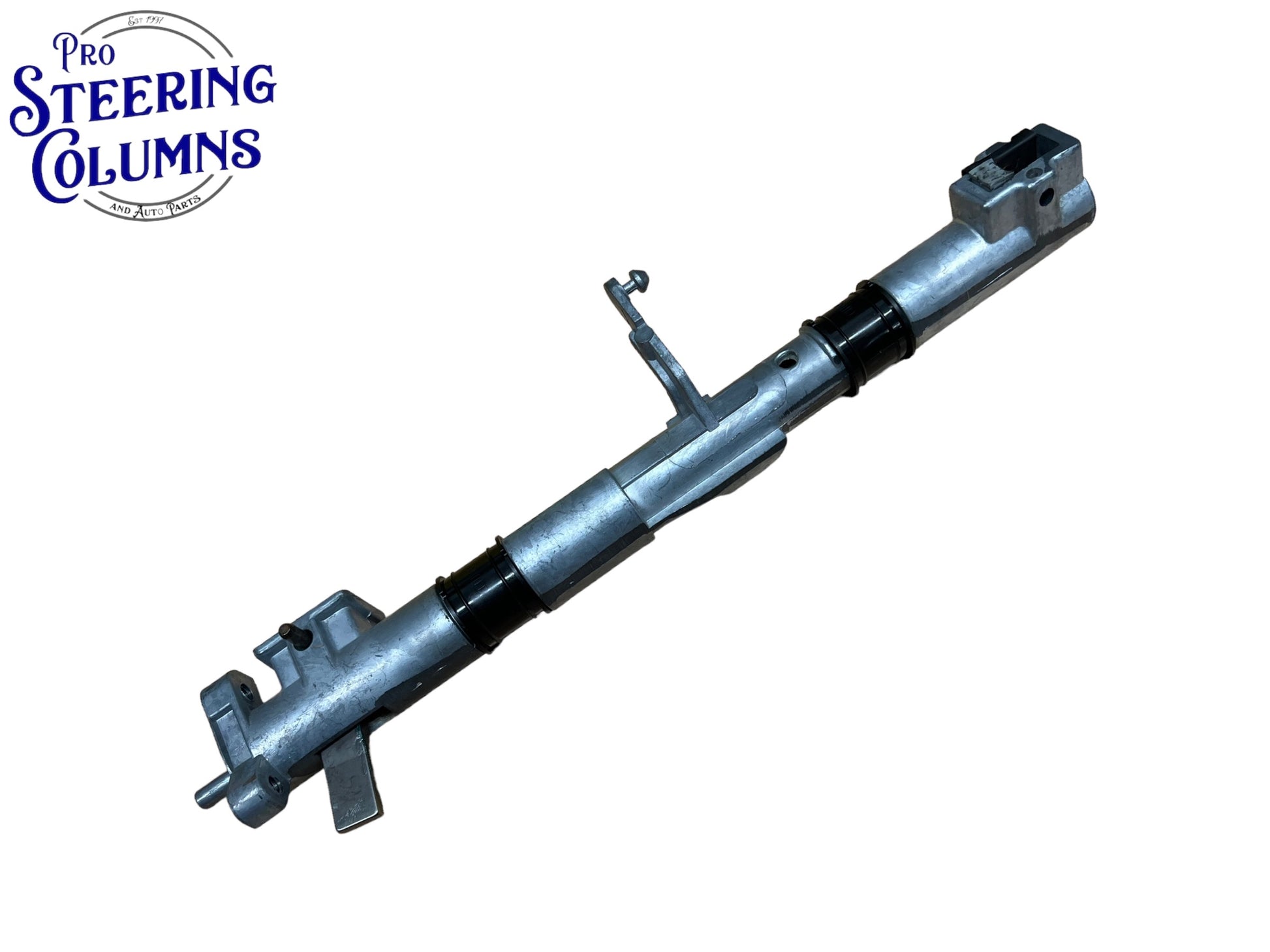 1992 & Up F-Series E-Series Bronco Taurus Town Car Steering Column Shift Rod Repair Kit New 1F1Z7212AA