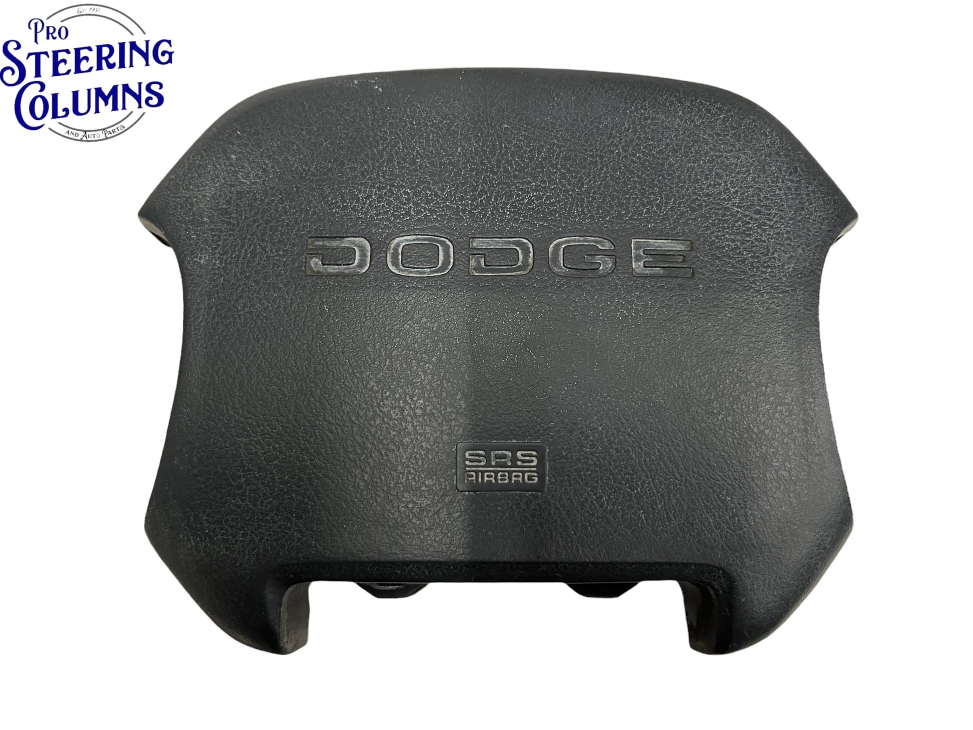 1994-1997 Dodge Ram 1500 2500 3500 Driver Air Bag Used OEM