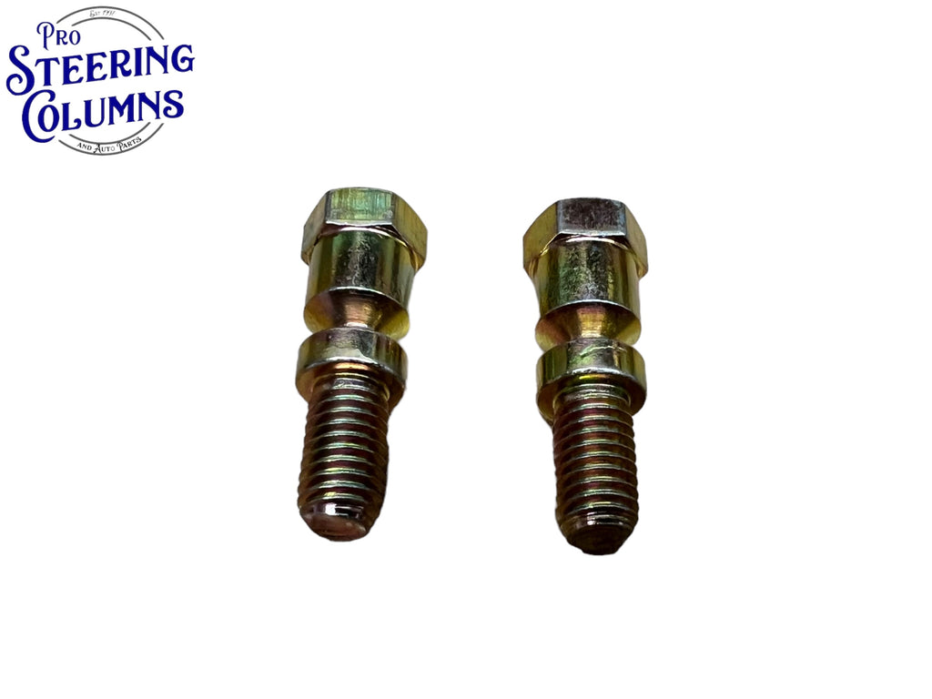 2015-2019 Hyundai Sonata Ignition Door & Trunk Lock Cylinder Set 2 Keys New