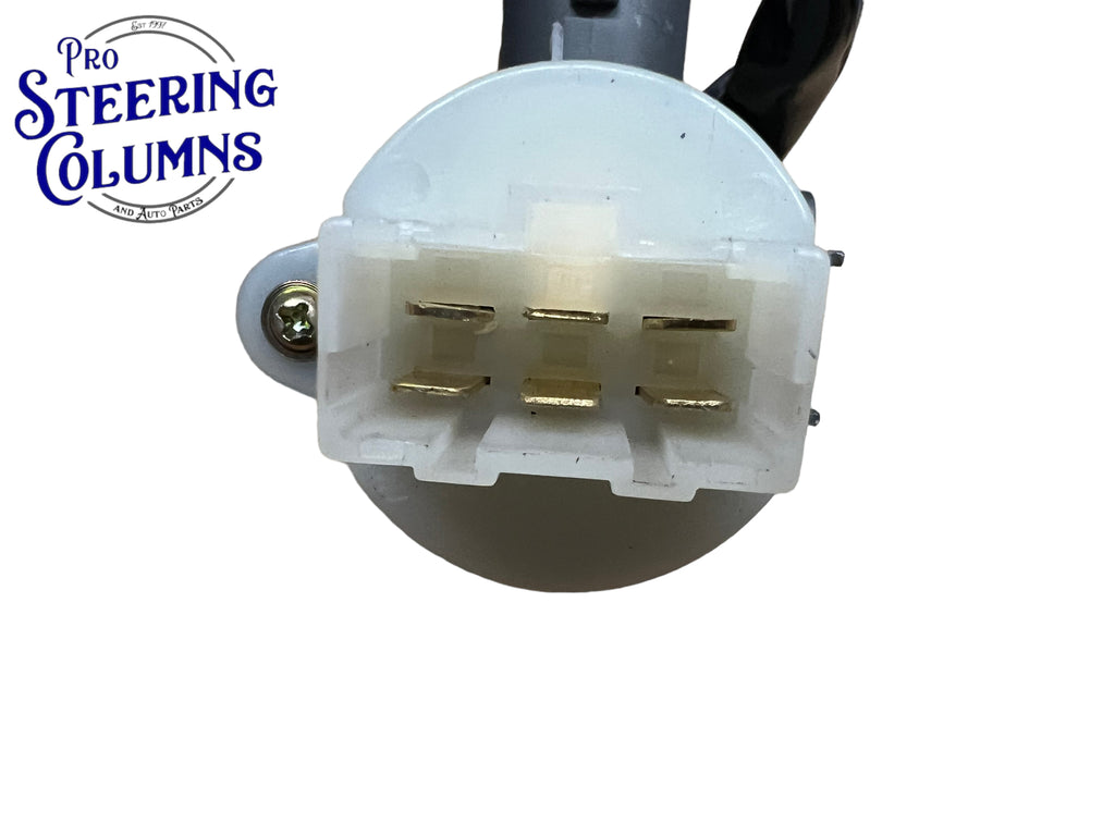 2001-2006 Optima 2002-2005 Sonata Ignition Lock Cylinder Assembly New 81900-3CA00