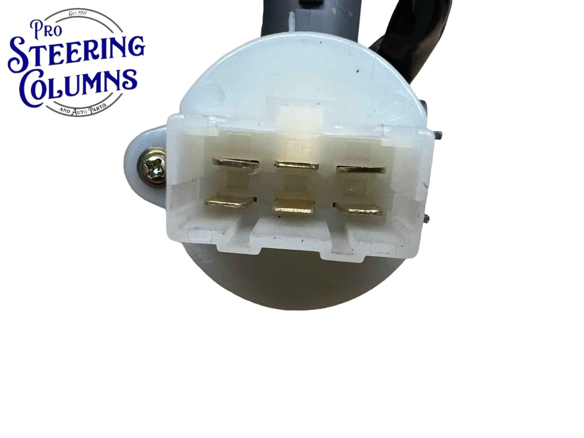 2001-2006 Optima 2002-2005 Sonata Ignition Lock Cylinder Assembly New 81900-3CA00