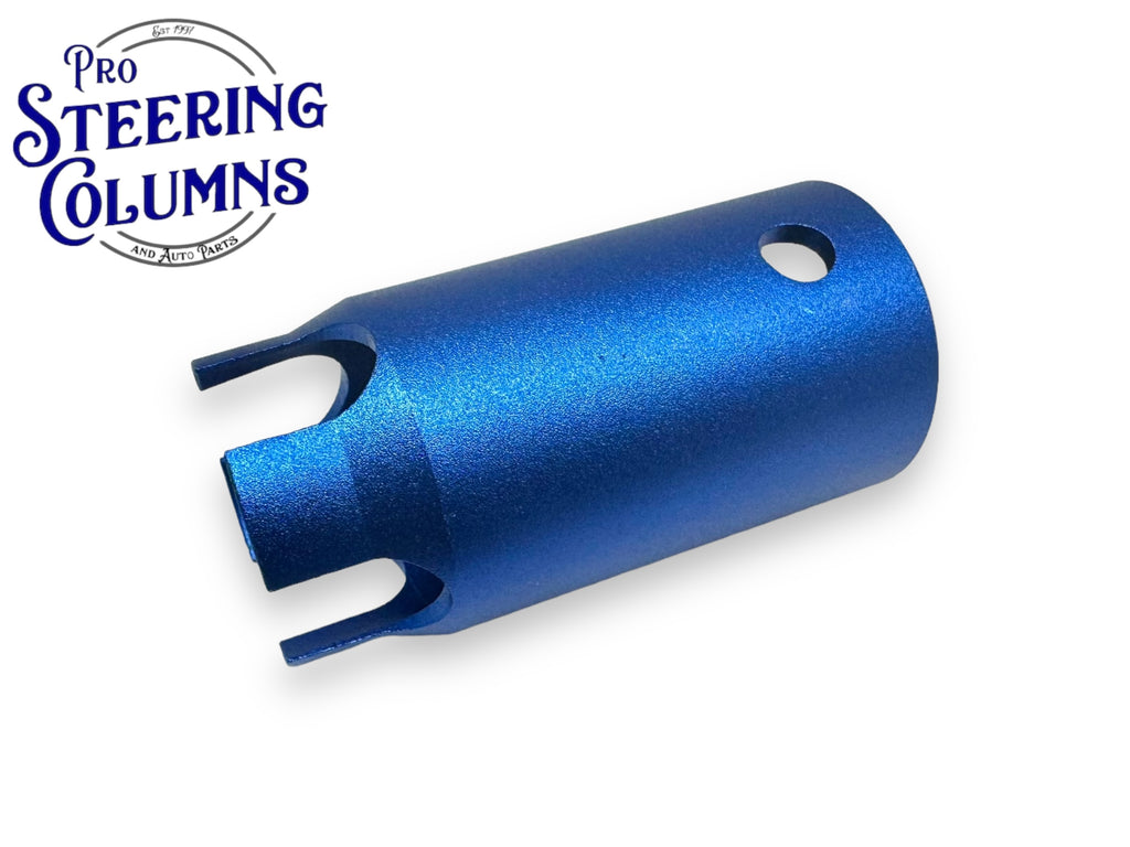 Mercedes Benz EIS Ignition Switch Lock Ring Sleeve Remover Tool
