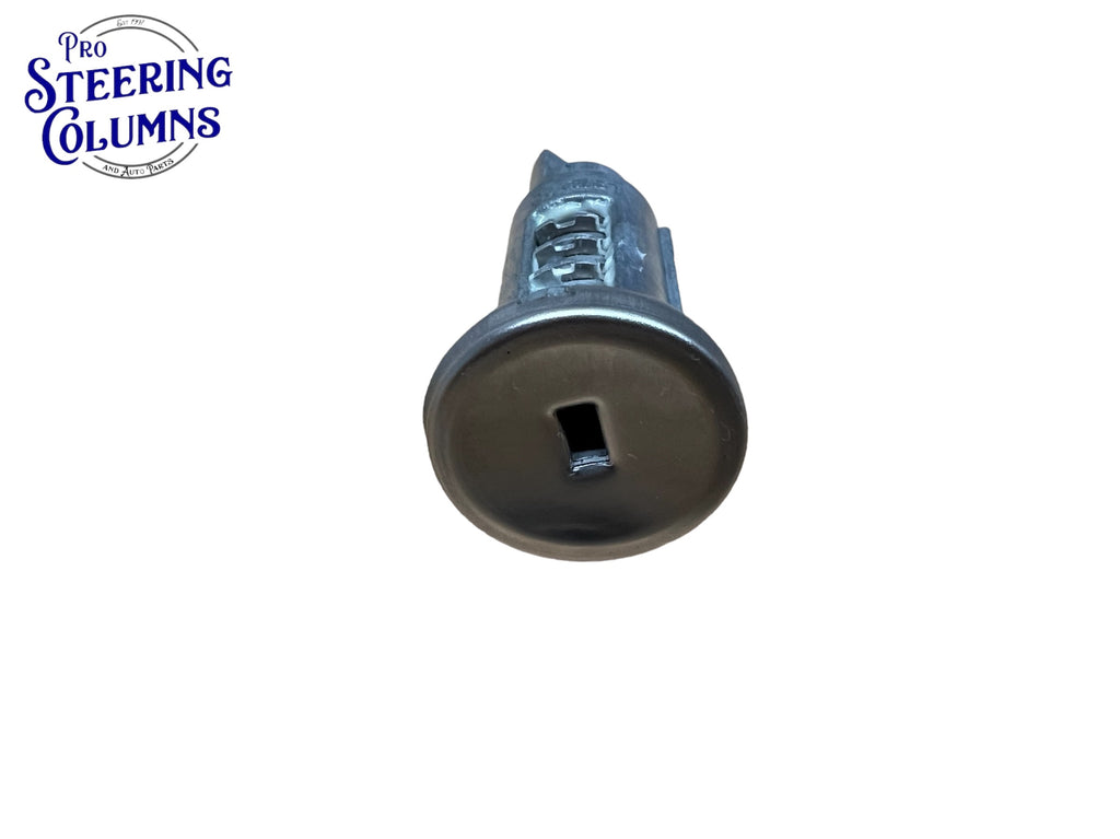 2010 & Up Camaro Cruze Colorado Ignition Lock Cylinder 2 Keys New 20766607
