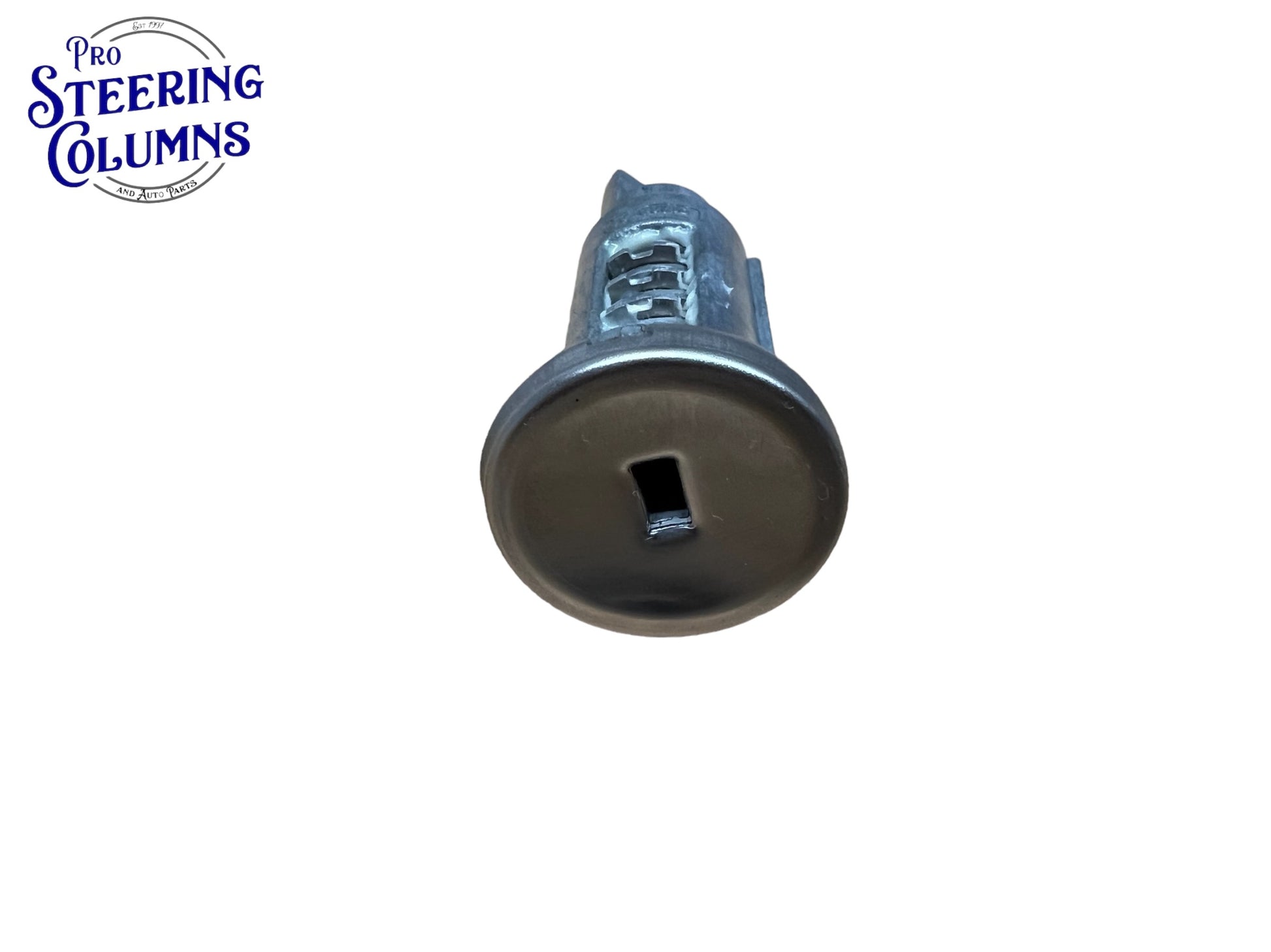2010 & Up Camaro Cruze Colorado Ignition Lock Cylinder 2 Keys New 20766607