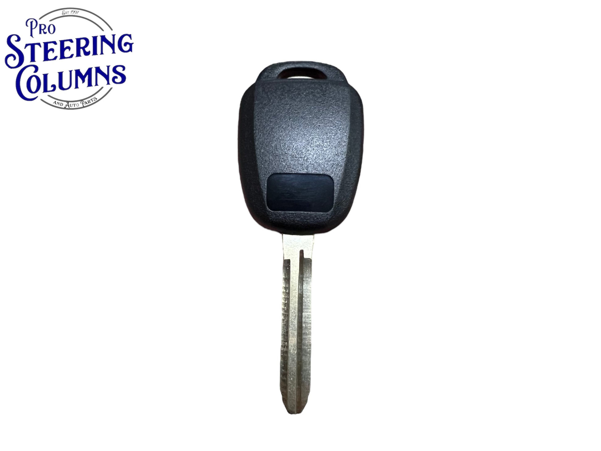 2013-2016 Scion TC Remote Key 3 Button New Aftermarket MOZB52TH