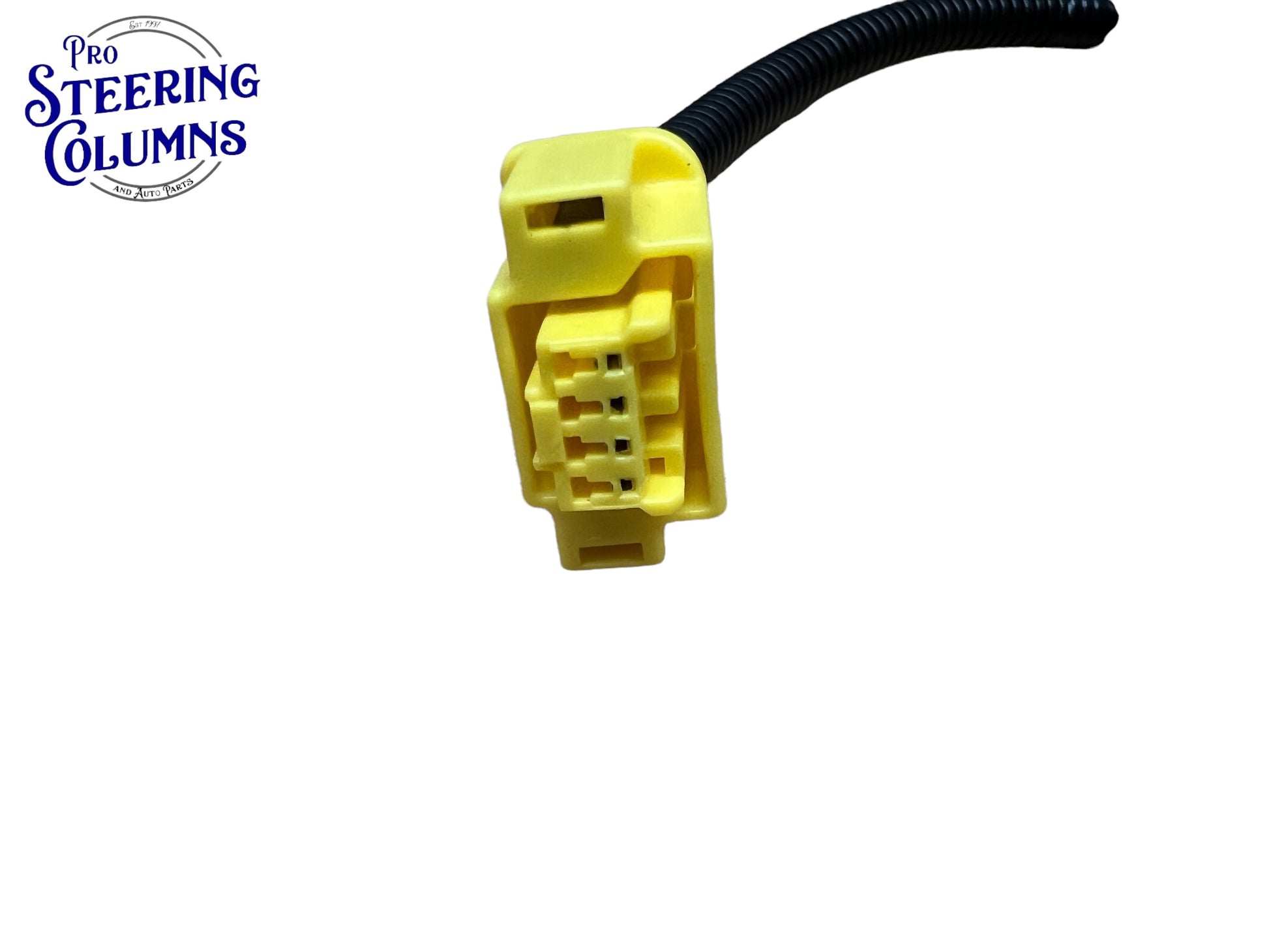 2001-2005 Civic 2002-2004 CRV Air Bag Clock Spring With Cruise Control 77900-S5A-A14