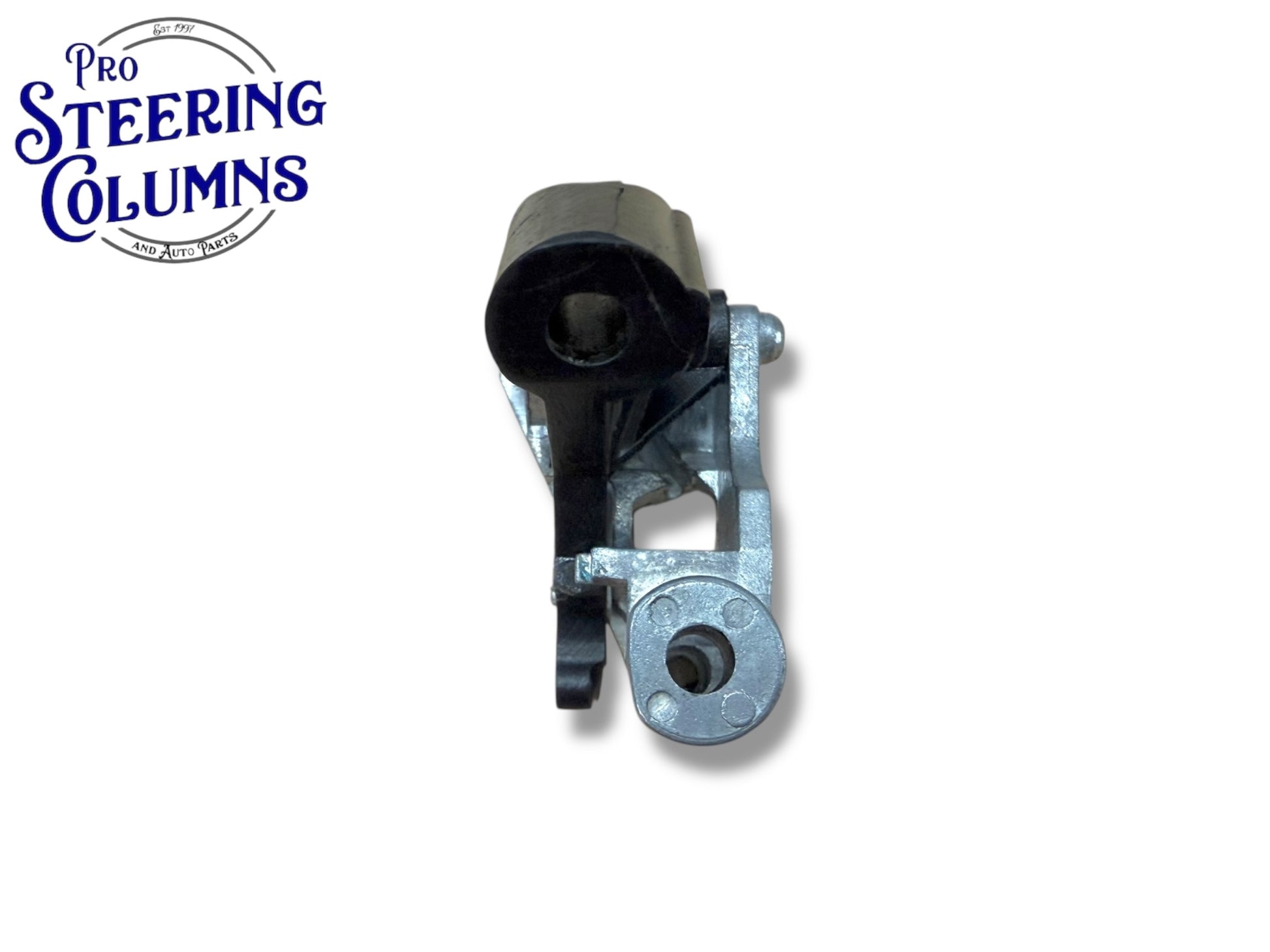 1979-1982 Chevrolet Corvette Turn Signal Dimmer Actuator Pivot PN: 7833283