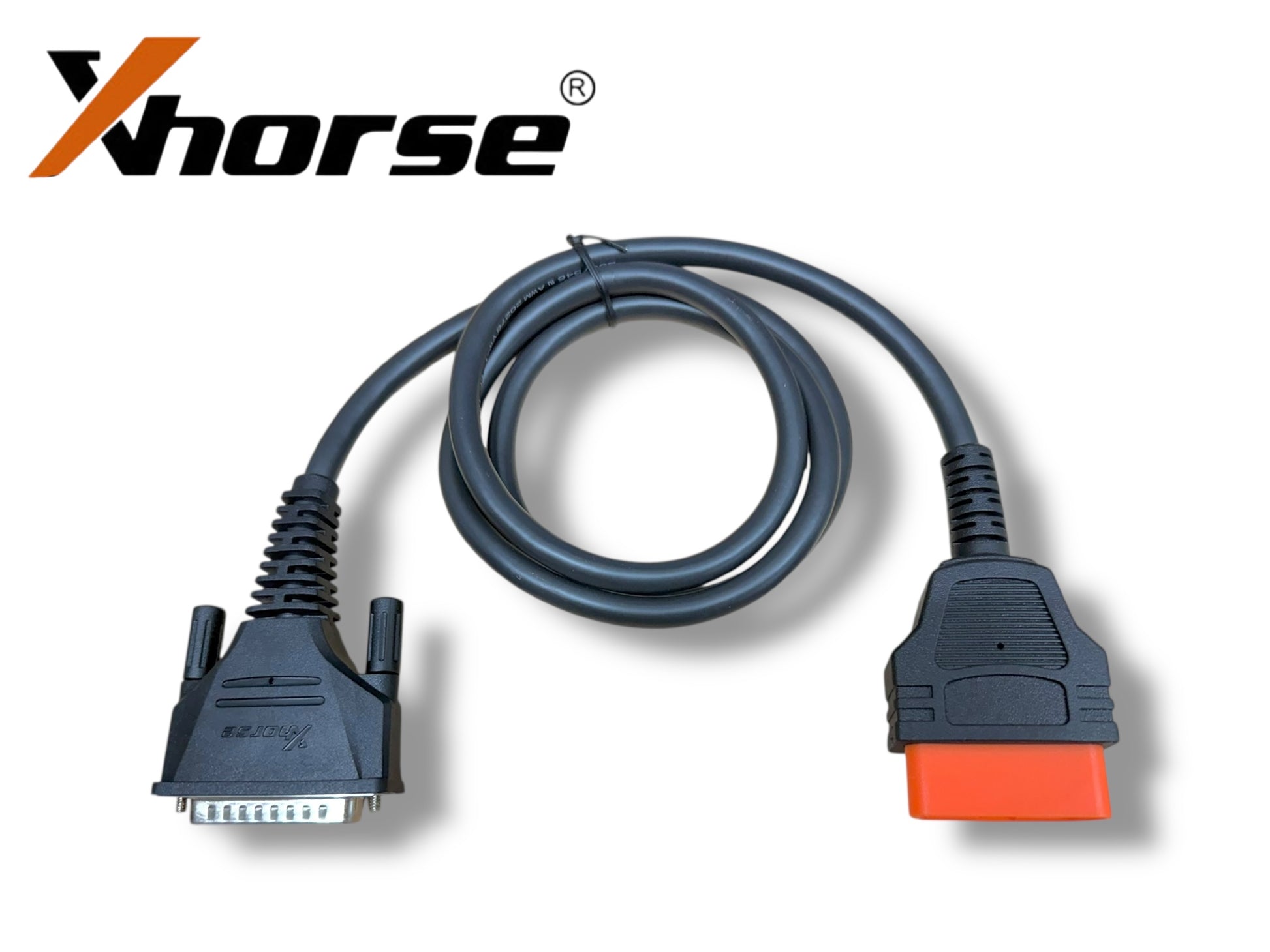Xhorse - XDV202GL - OBD Main Cable For VVDI MB Tool