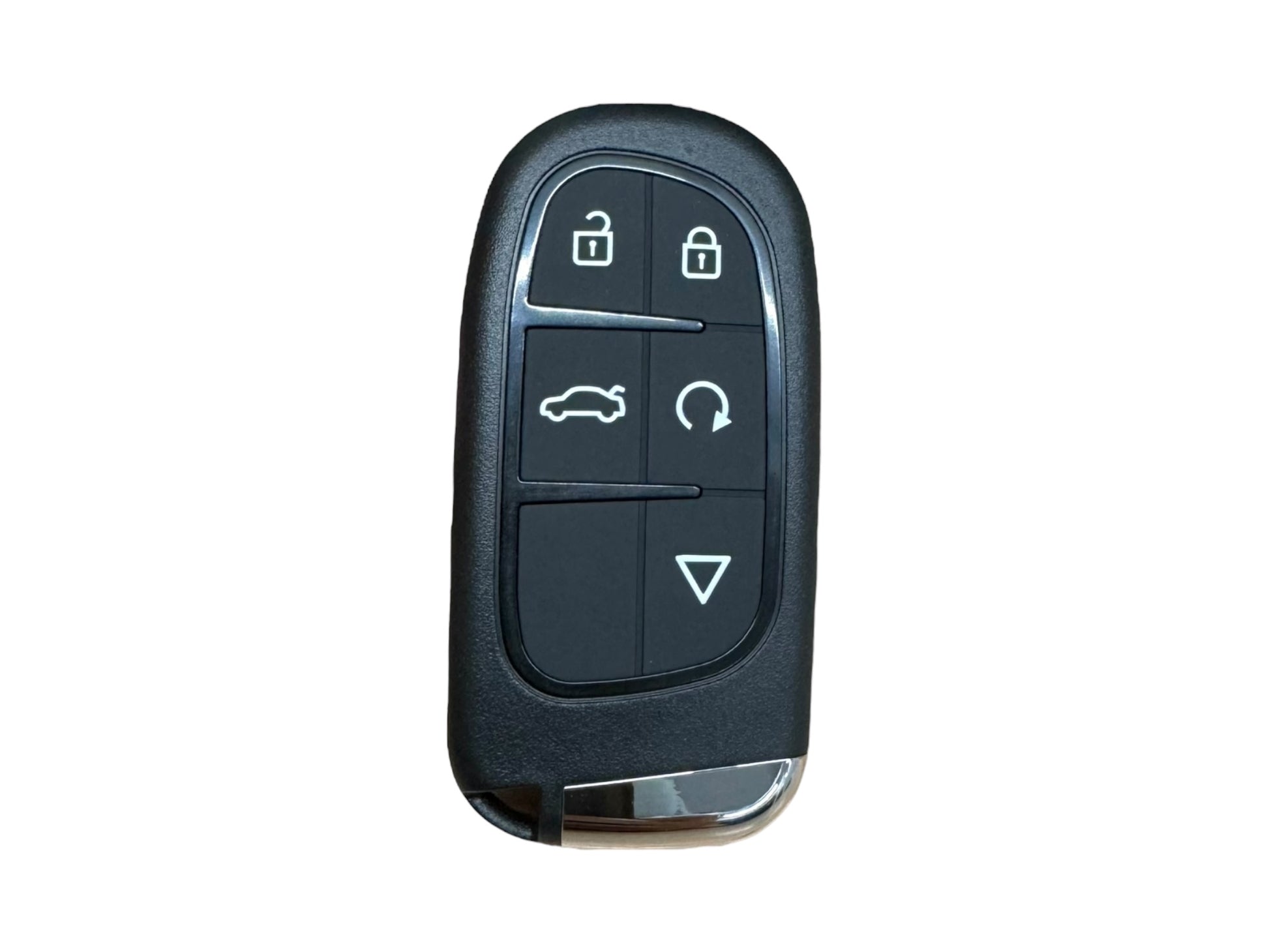 Xhorse Universal Proximity Smart Key Remote For Chrysler Dodge Jeep New XSJP01EN