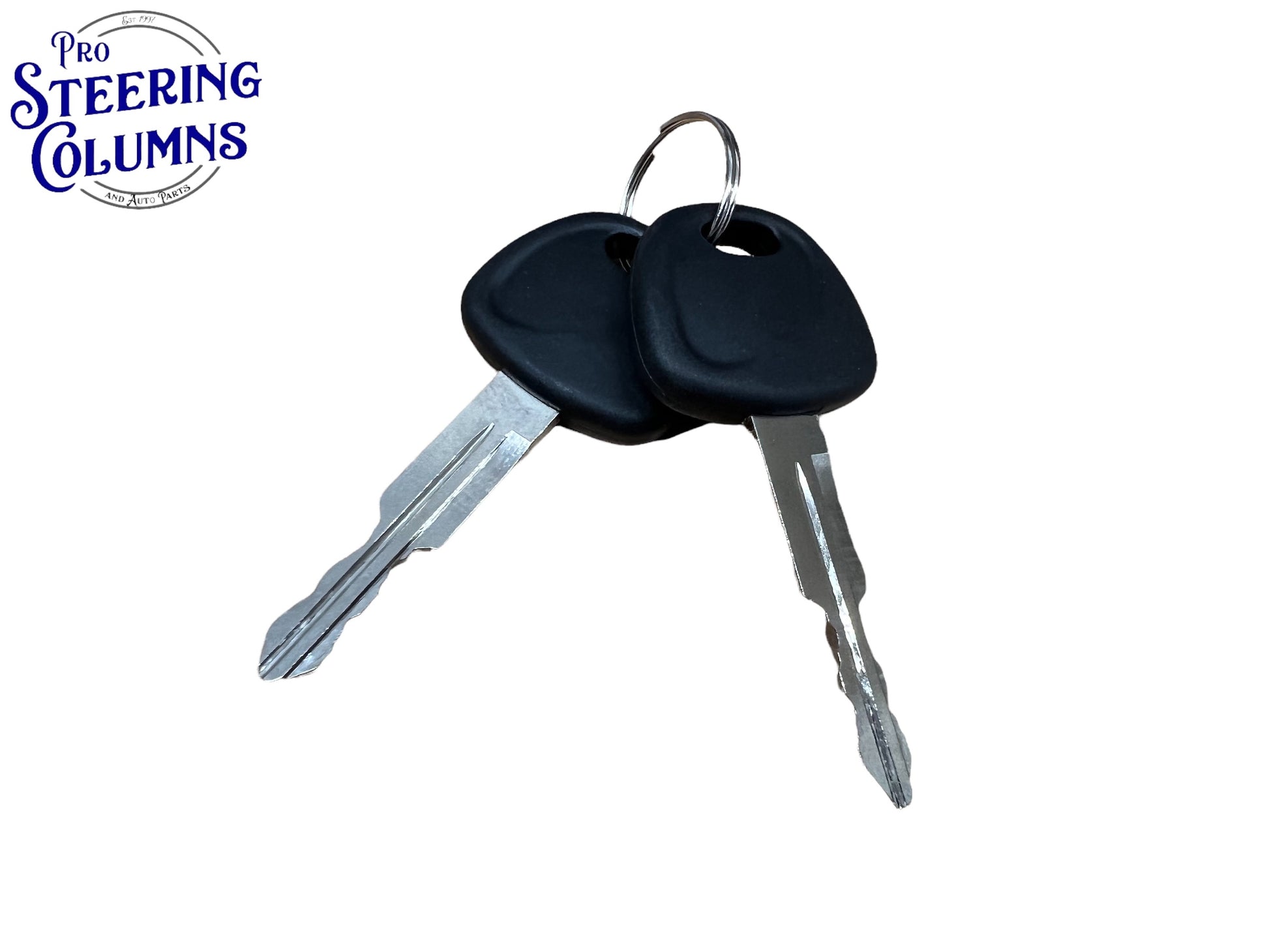 2005-2009 Hyundai Tucson Ignition Door & Trunk Lock Cylinder Set 2 Keys New