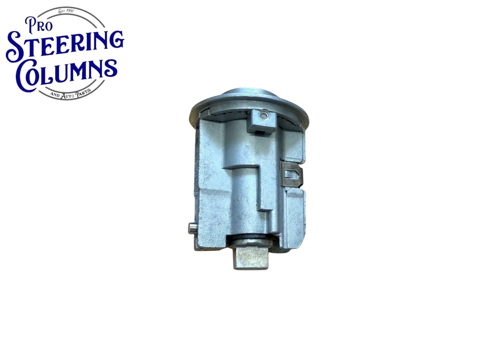 13-15 Scion FR-S Ignition Lock Cylinder PN: SU003-02482 (Aftermarket)
