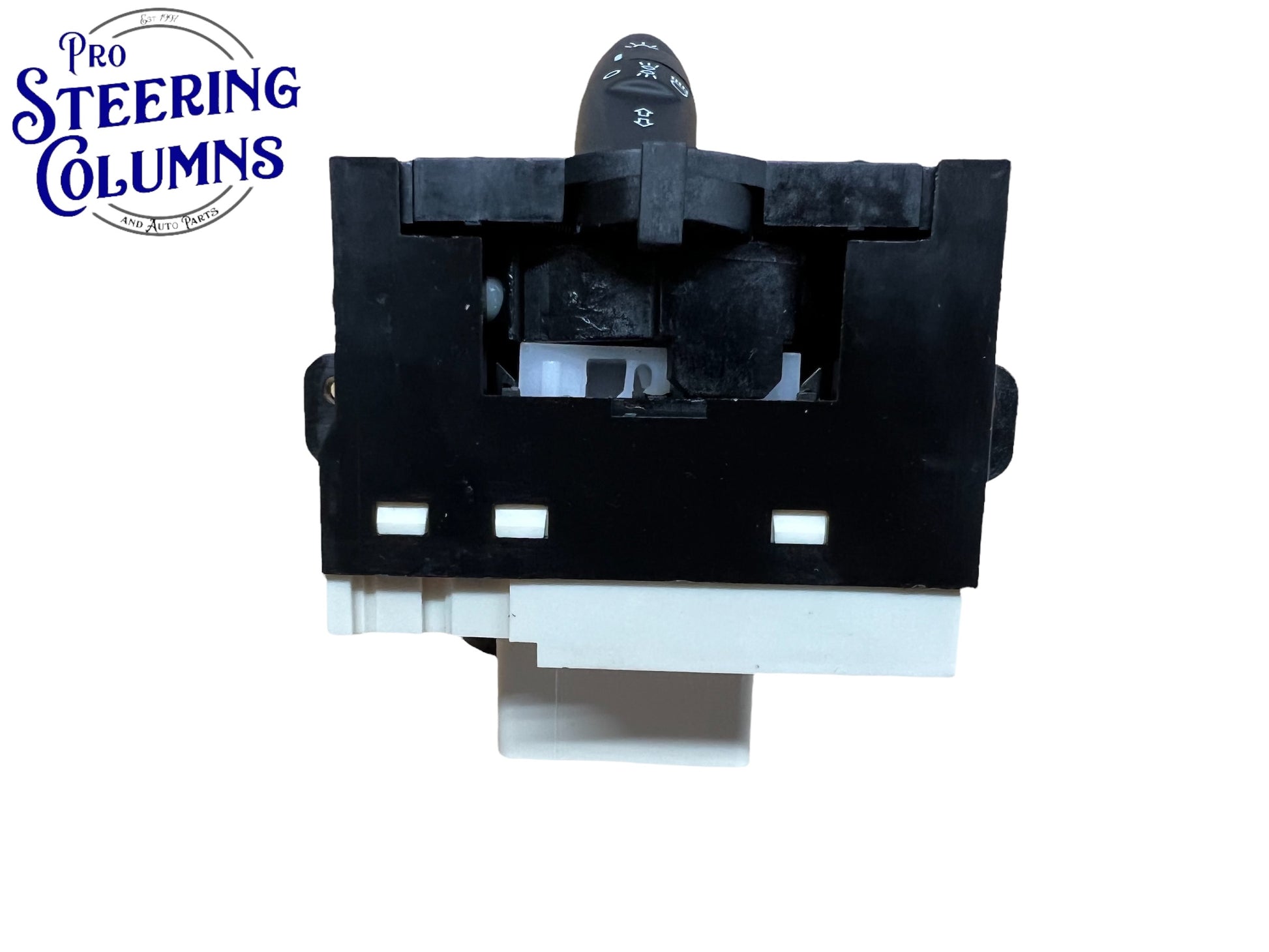 1997 & Up Eclipse Galant Headlight Turn Signal Switch Without Cruise Control Only