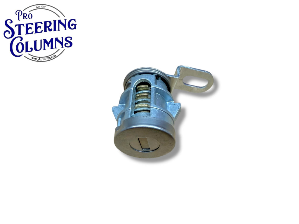 07-13 Toyota Tundra Tailgate Lock Cylinder New 69055-0C010