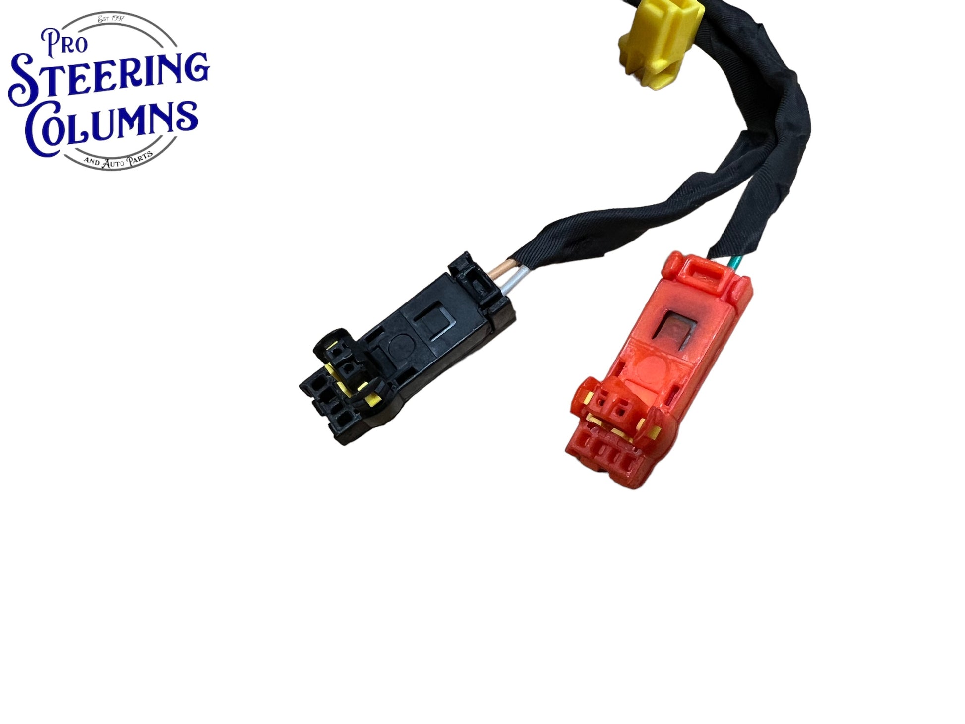 2016-2017 RX350 RX450H Air Bag Clock Spring With Cruise No Heat On Wheel New 84308-0E110