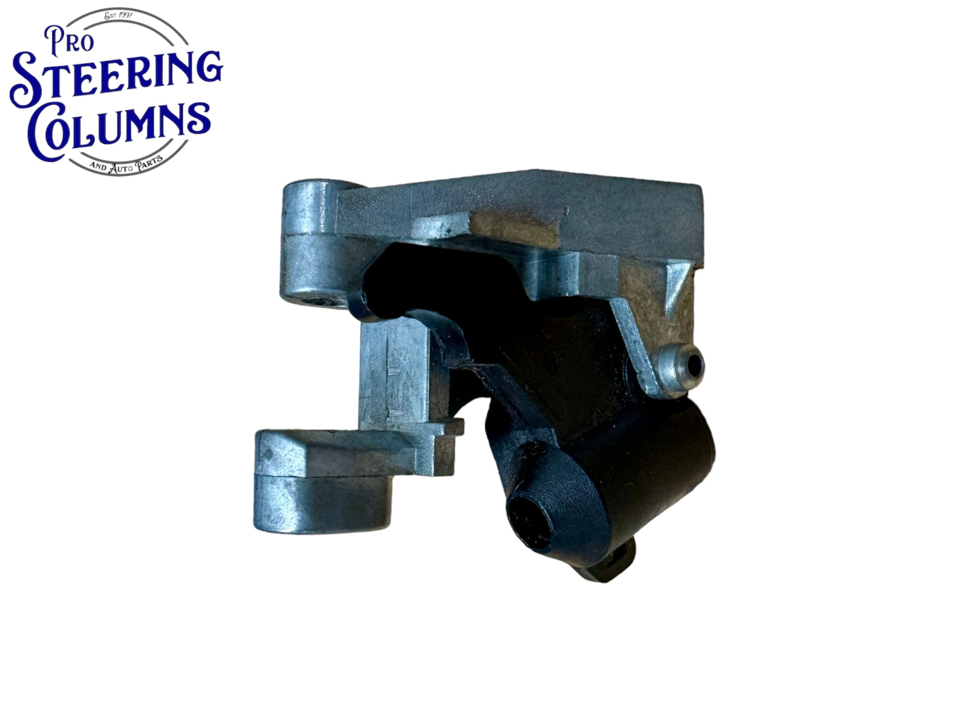1978-1981 GM Camaro Caprice El Camino Impala Malibu Tilt Steering Column Turn Signal Dimmer Actuator New