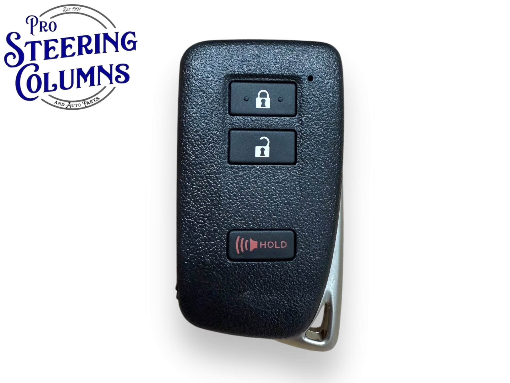 15-20 Lexus NX200T NX300H Smart Key Fob New 89904-78460 , HYQ14FBA, AG Board 2110