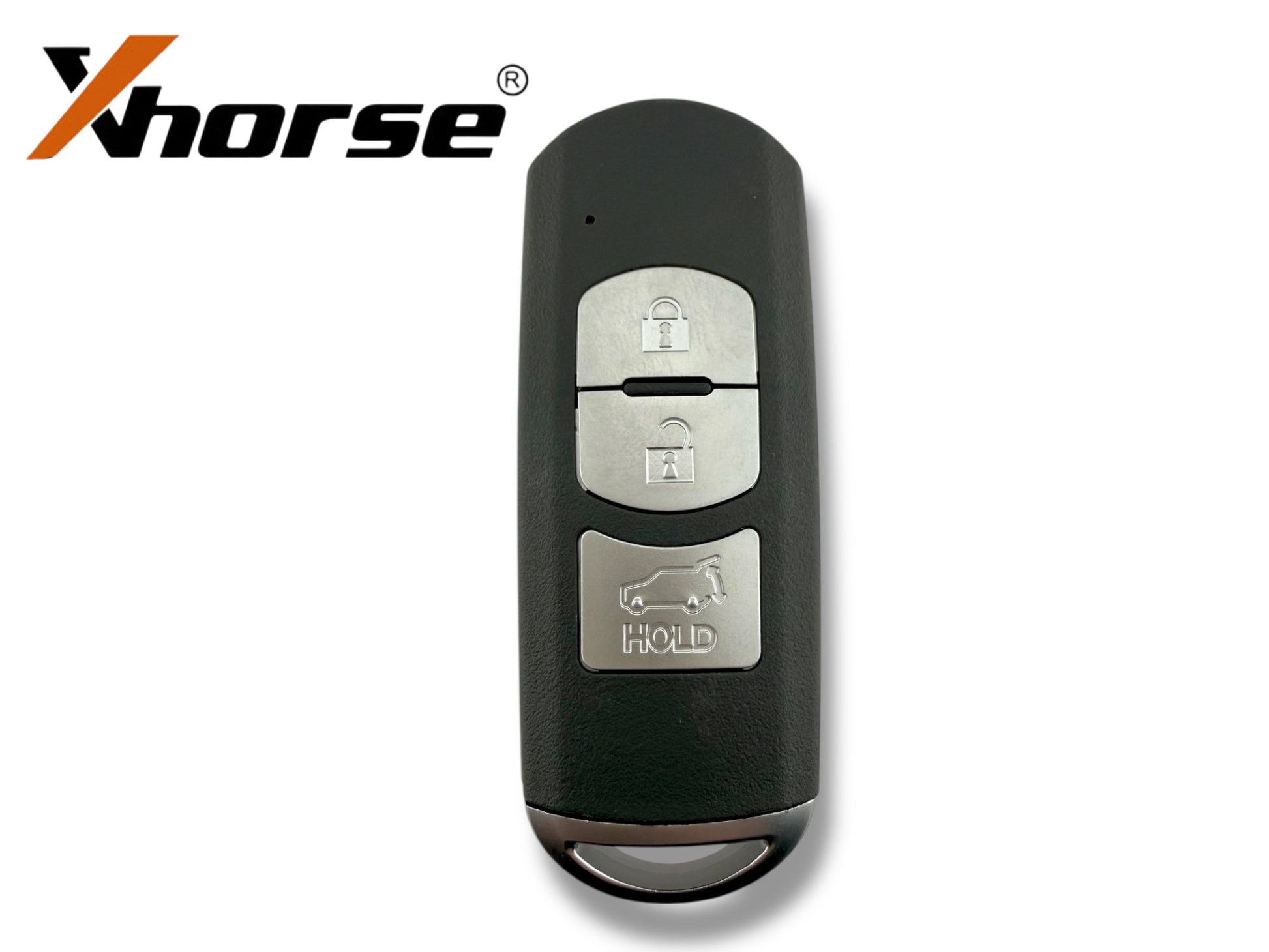 Xhorse - Mazda Smart Key 3-Button XZMZD6EN (SUV)