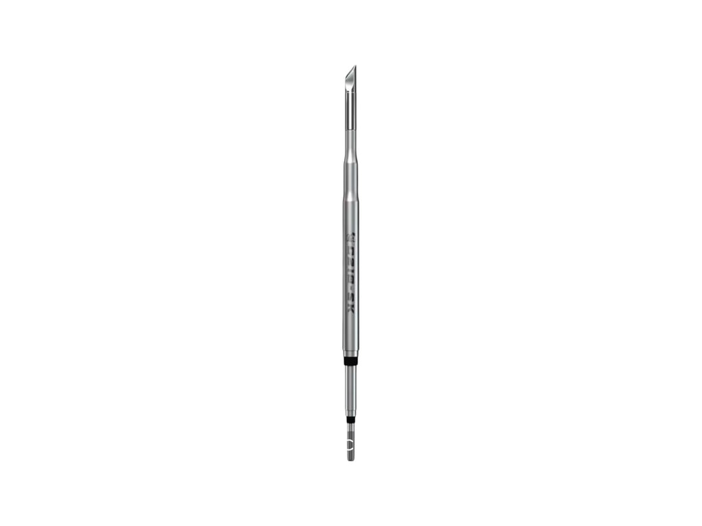 Mechanic -  C210 - SK Knife Soldering Iron Tip for Soldering Station