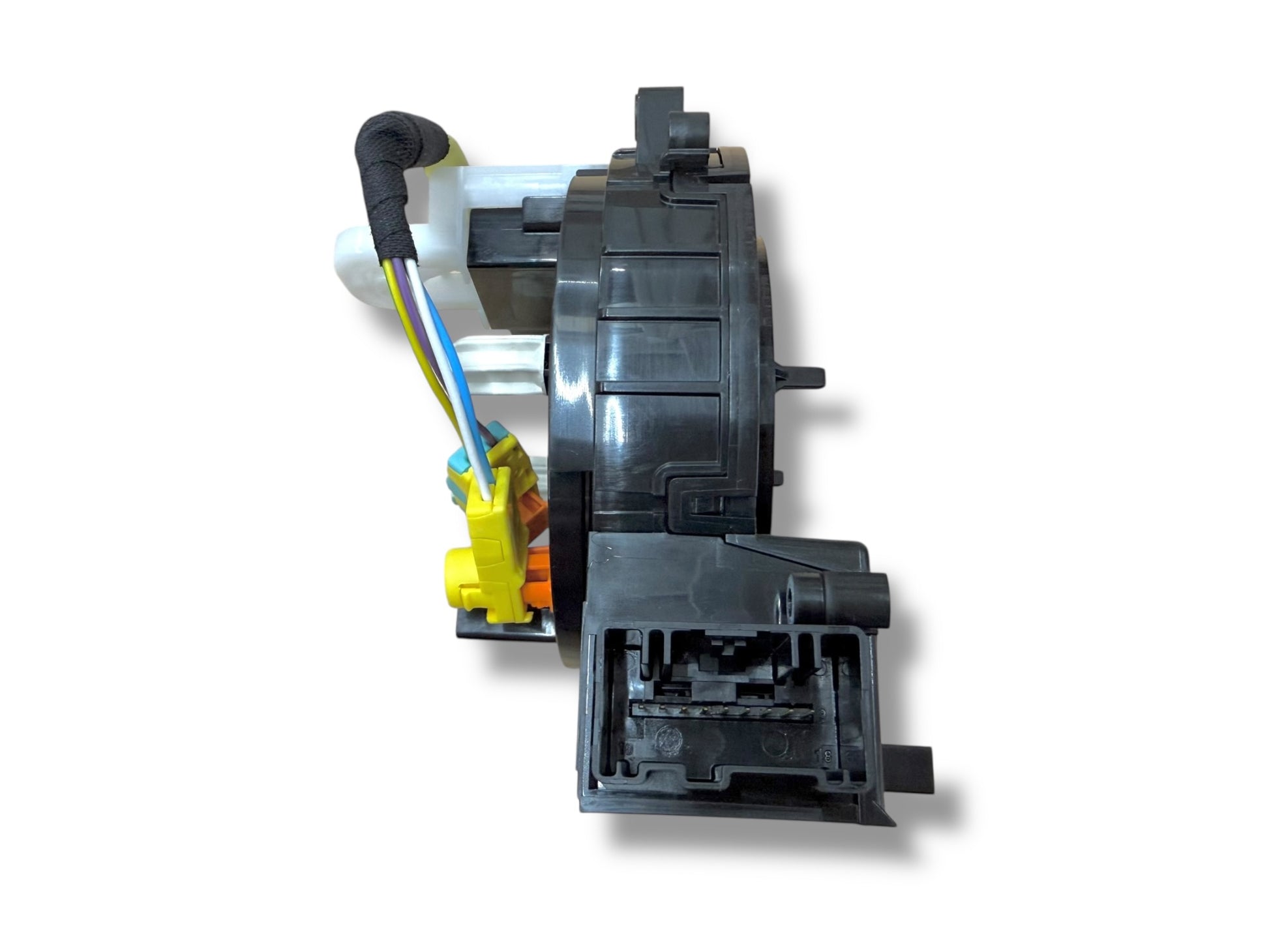 21-25 F-150 Air Bag Clock Spring PN: ML3Z-14A664-A (OEM)