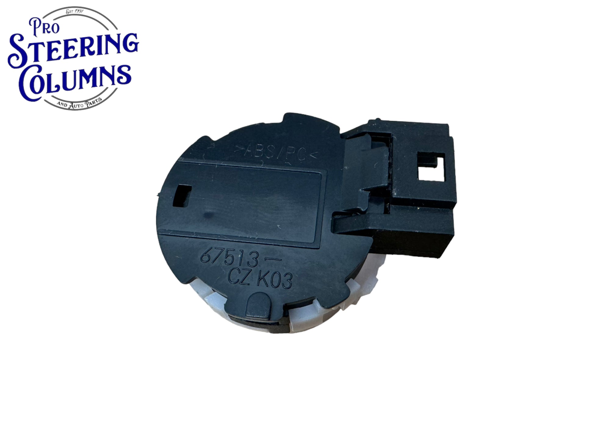 2005-2011 VW Golf GTI Jetta Tiguan Ignition Starter Switch New 1K0905865A