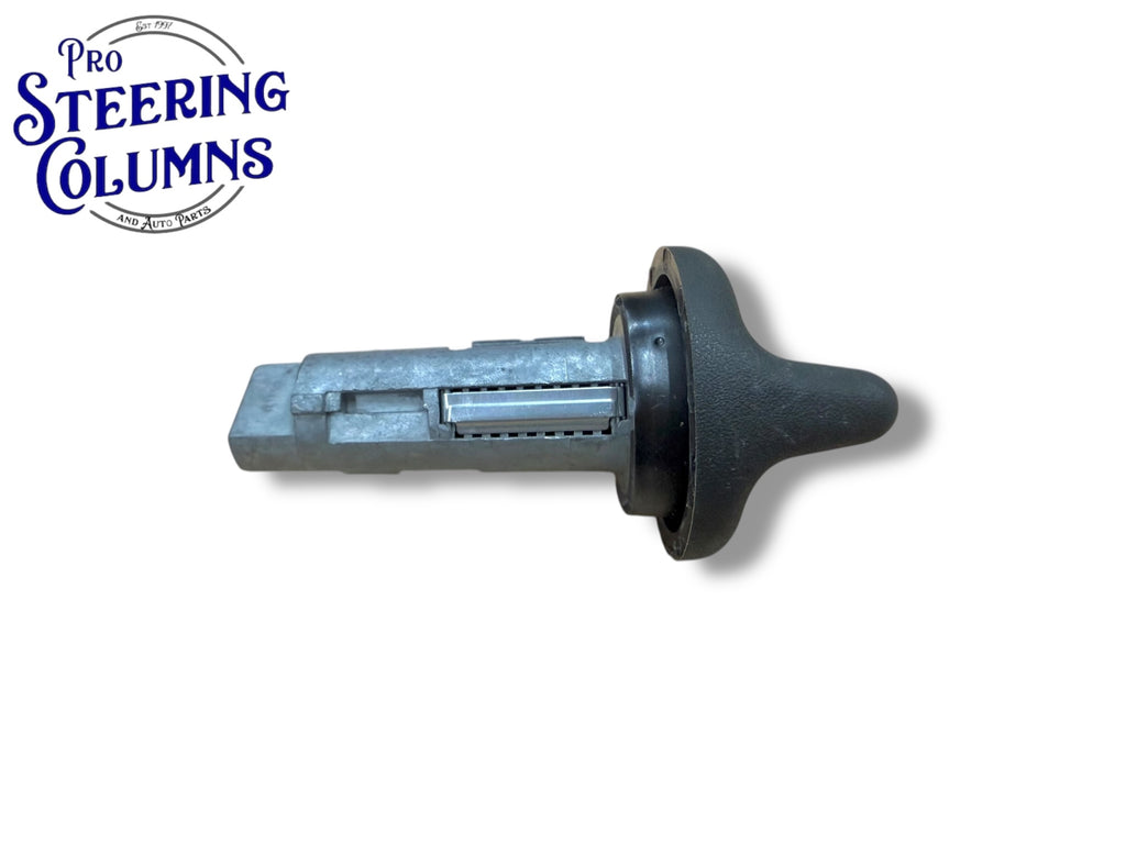 95-97 GM Ignition Lock Cylinder PN: 26047294 (OEM)